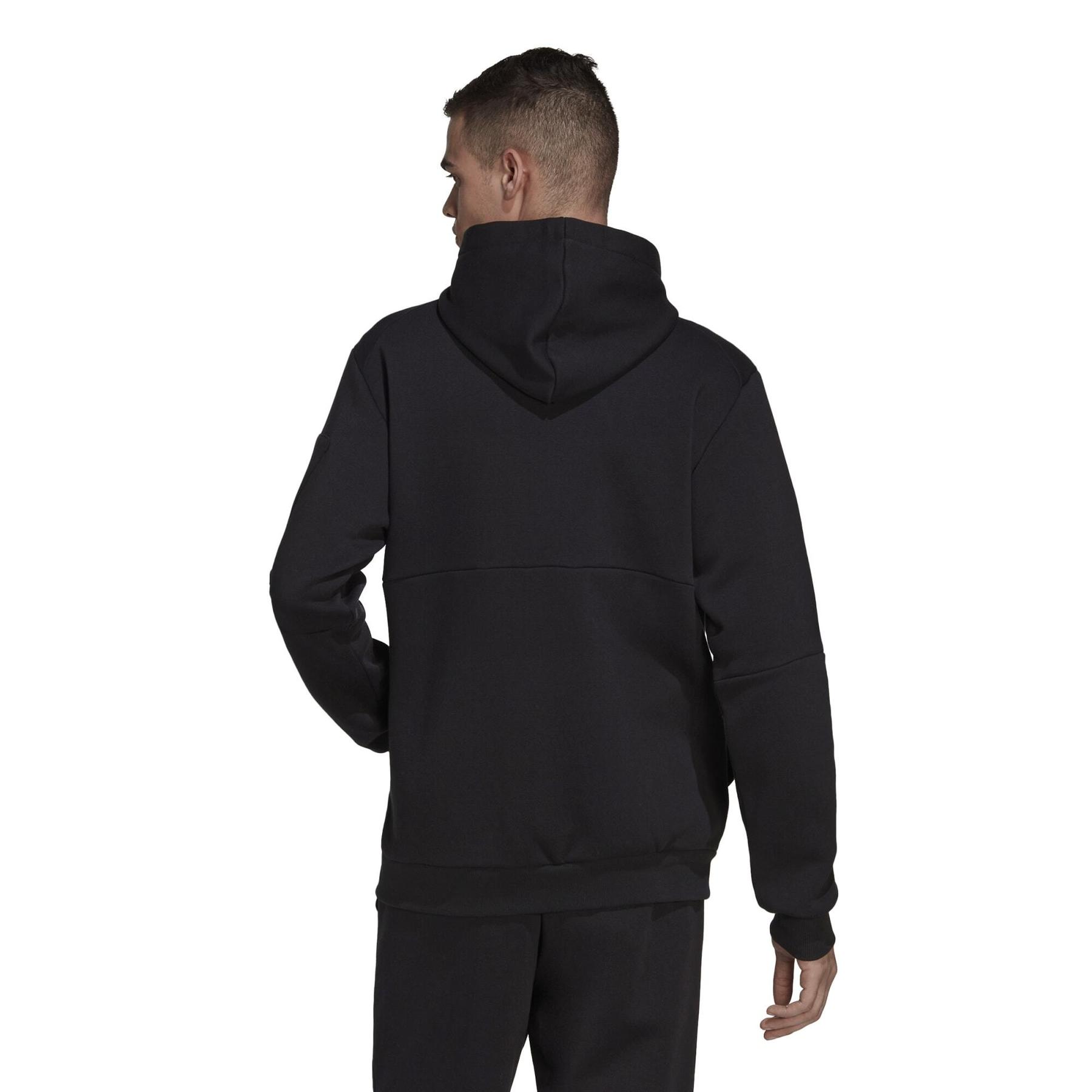 product/a/d/adidas_hl6896_5_apparel_on_model_back_view_white.jpg