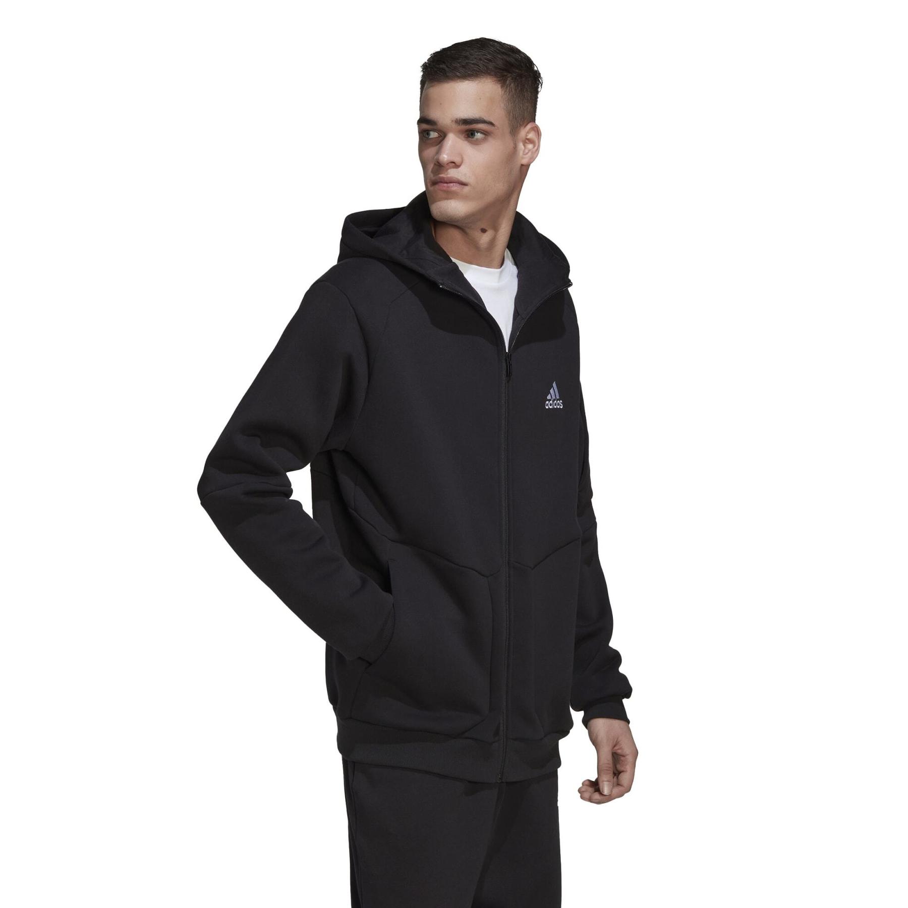product/a/d/adidas_hl6896_6_apparel_on_model_walking_view_white.jpg