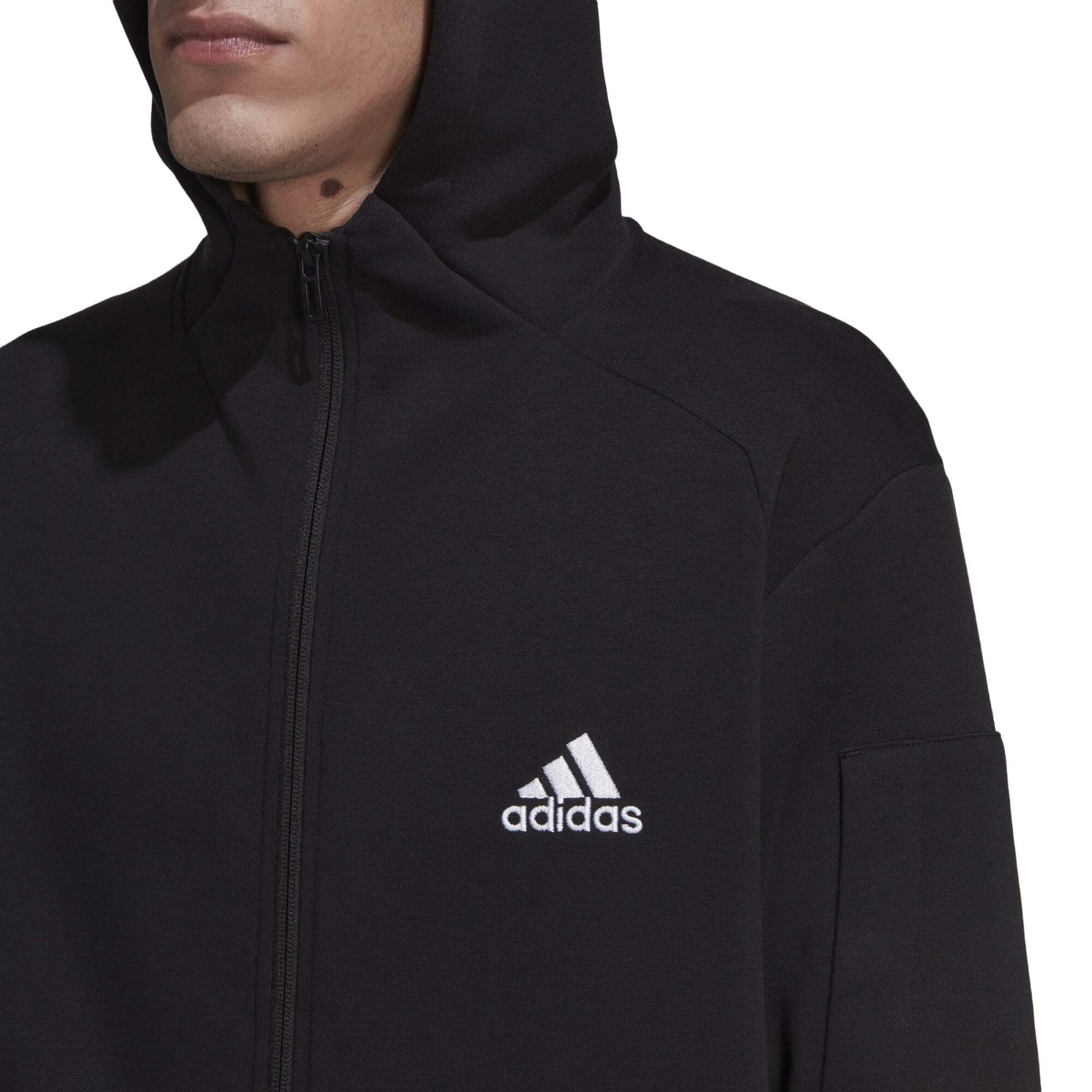 product/a/d/adidas_hl6896_7_apparel_on_model_detail_view_1_white.jpg