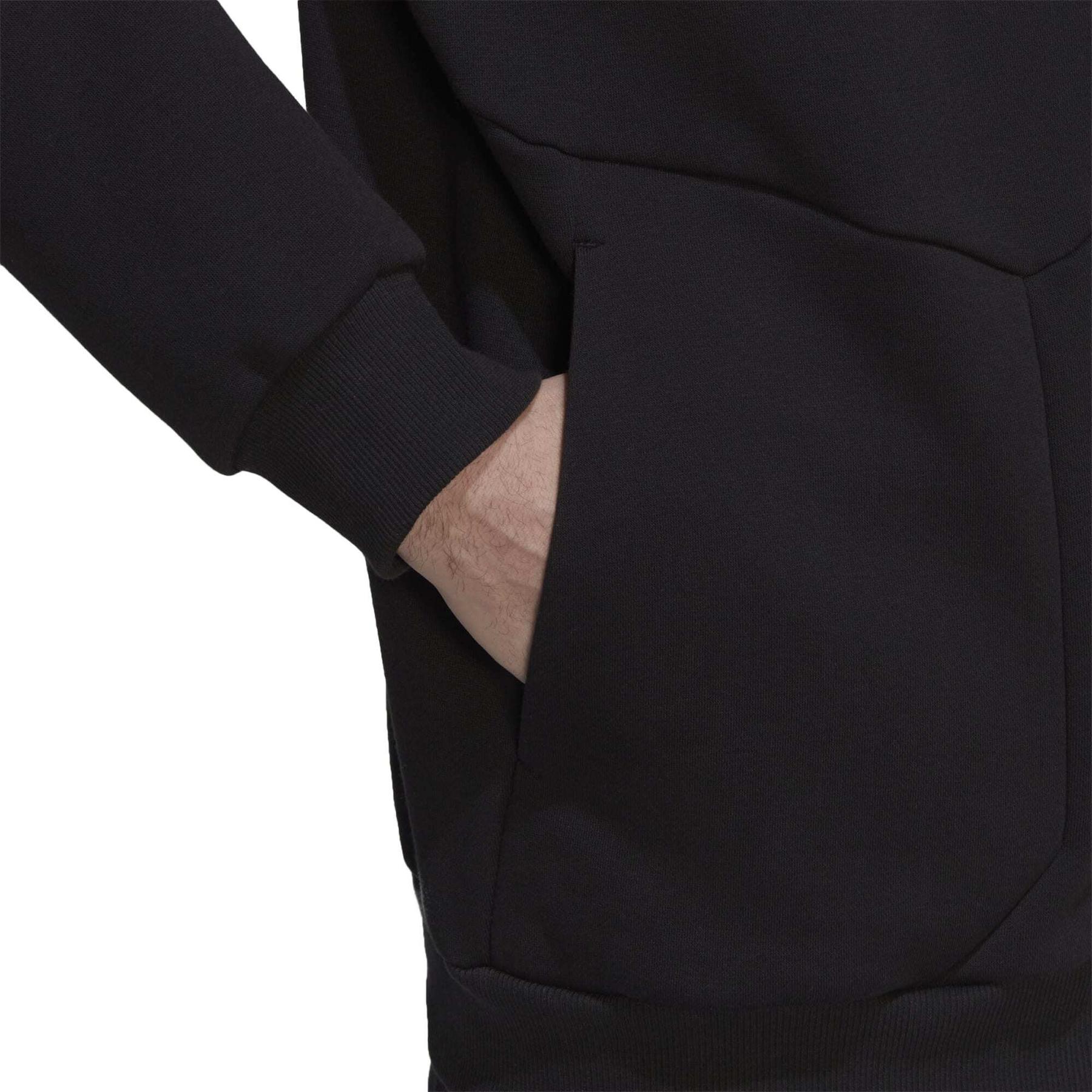 product/a/d/adidas_hl6896_8_apparel_on_model_detail_view_2_white.jpg