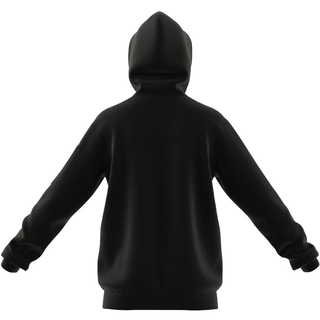 product/a/d/adidas_hl6896_9_apparel_zip_-_turntable_3d-5_white.jpg