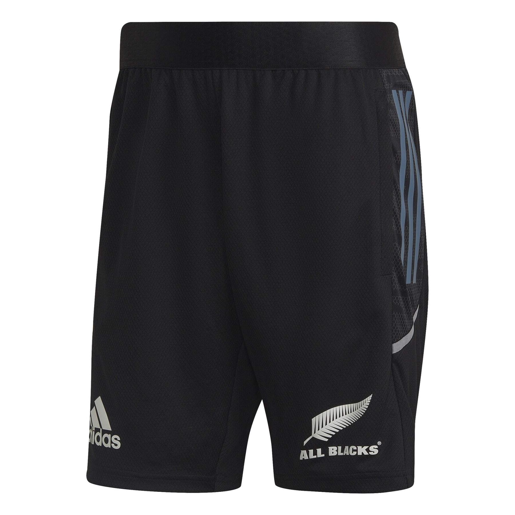 product/a/d/adidas_hm2617_2_apparel_photography_front_center_view_white.jpg