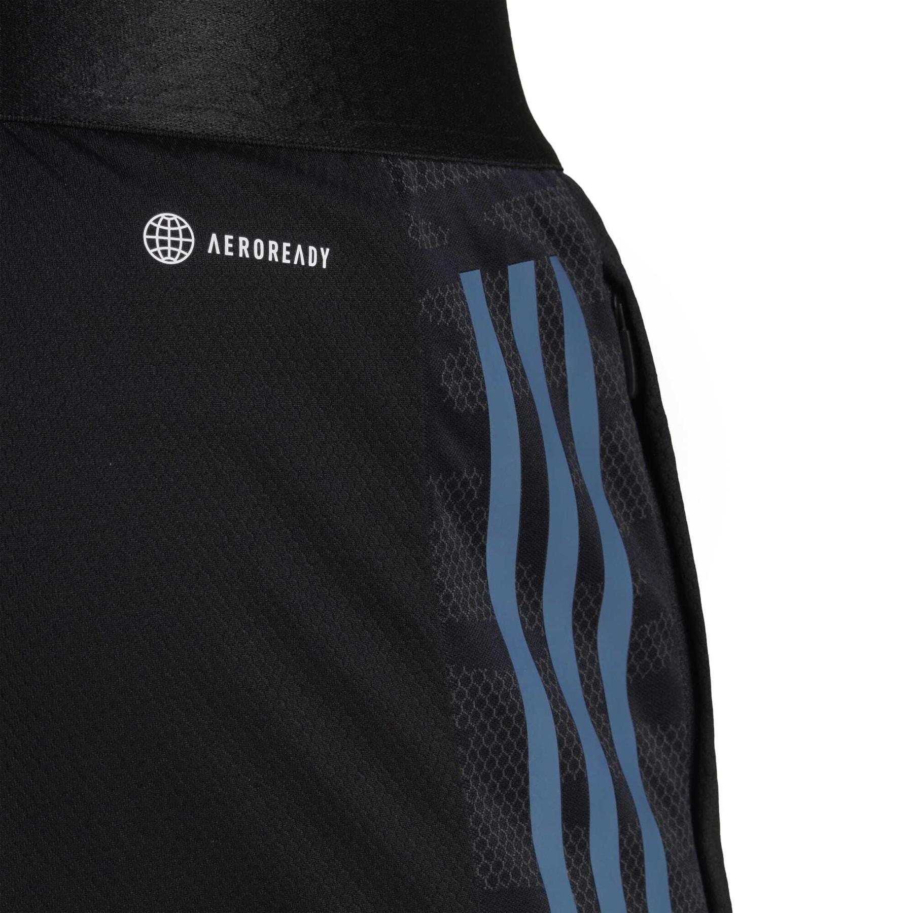 product/a/d/adidas_hm2617_8_apparel_on_model_detail_view_2_white.jpg