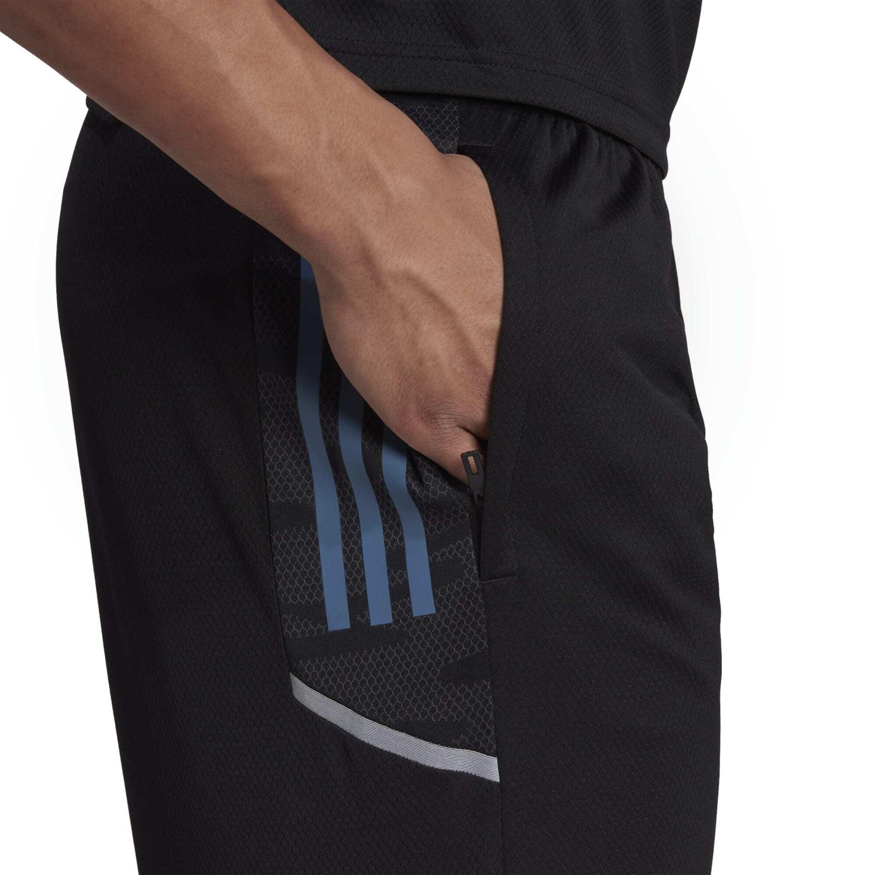 product/a/d/adidas_hm2617_9_apparel_on_model_detail_view_3_white.jpg