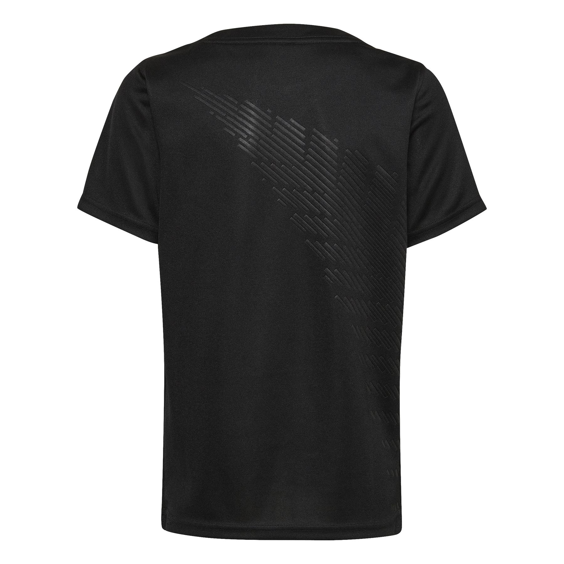 product/a/d/adidas_hm6728_3_apparel_photography_back_center_view_white.jpg