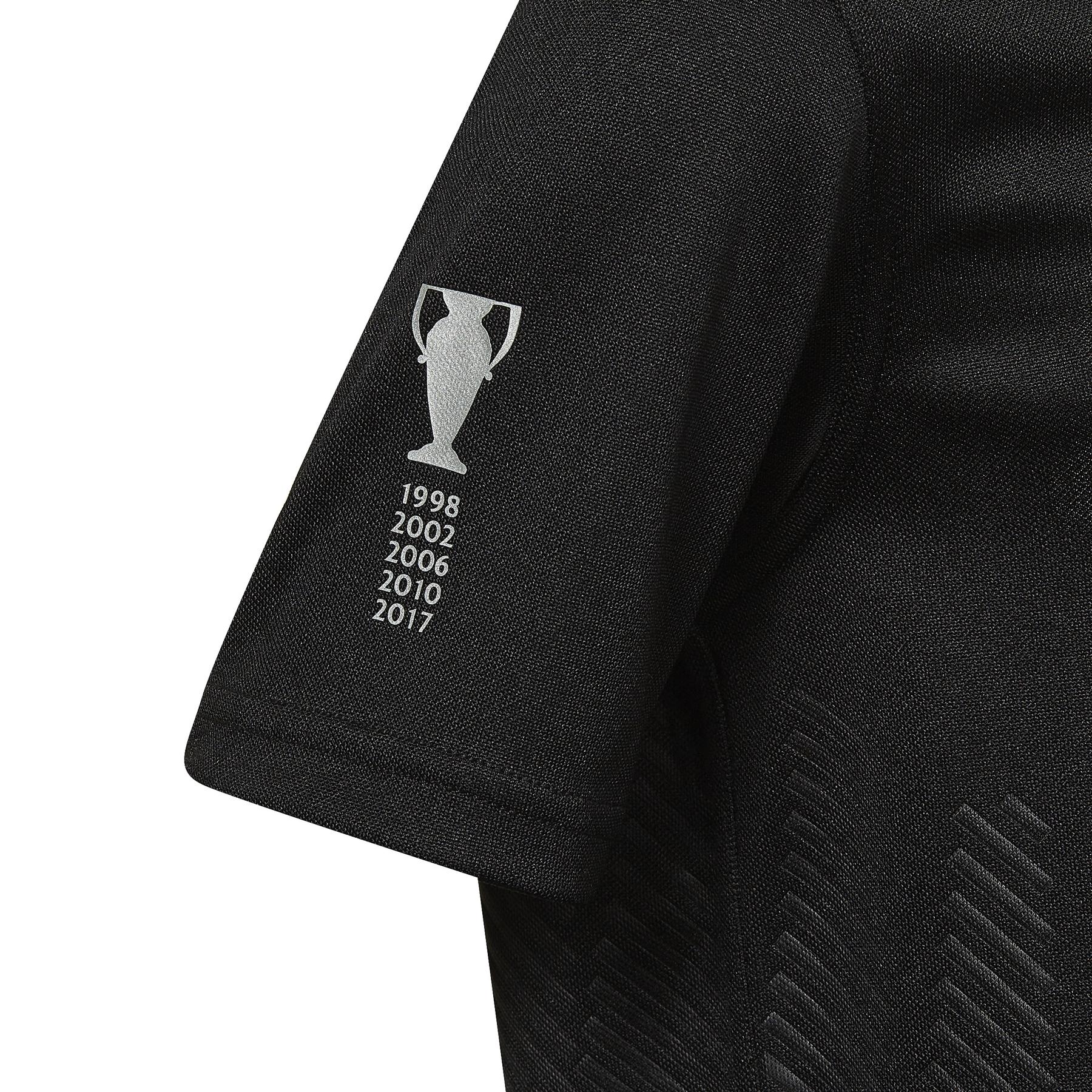 product/a/d/adidas_hm6728_6_apparel_photography_detail_view_3_white.jpg