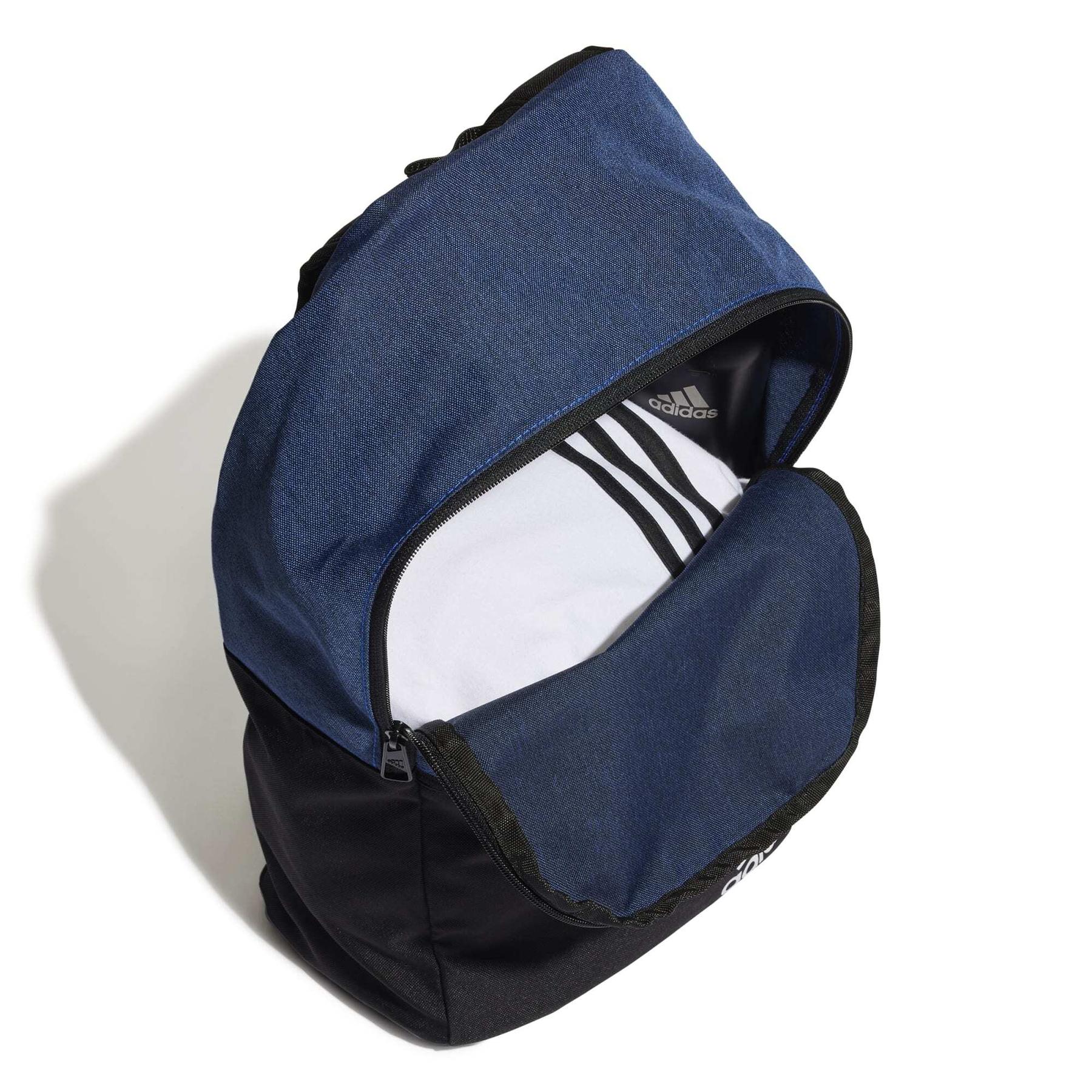 product/a/d/adidas_hm9154_4_hardware_photography_front_inside_view_white.jpg