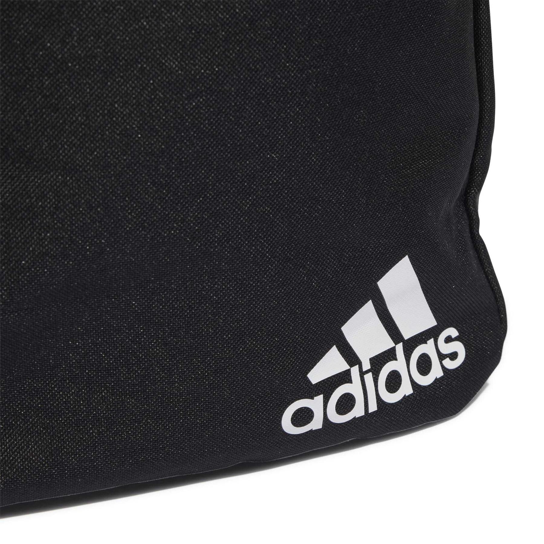 product/a/d/adidas_hm9154_5_hardware_photography_detail_view_1_white.jpg