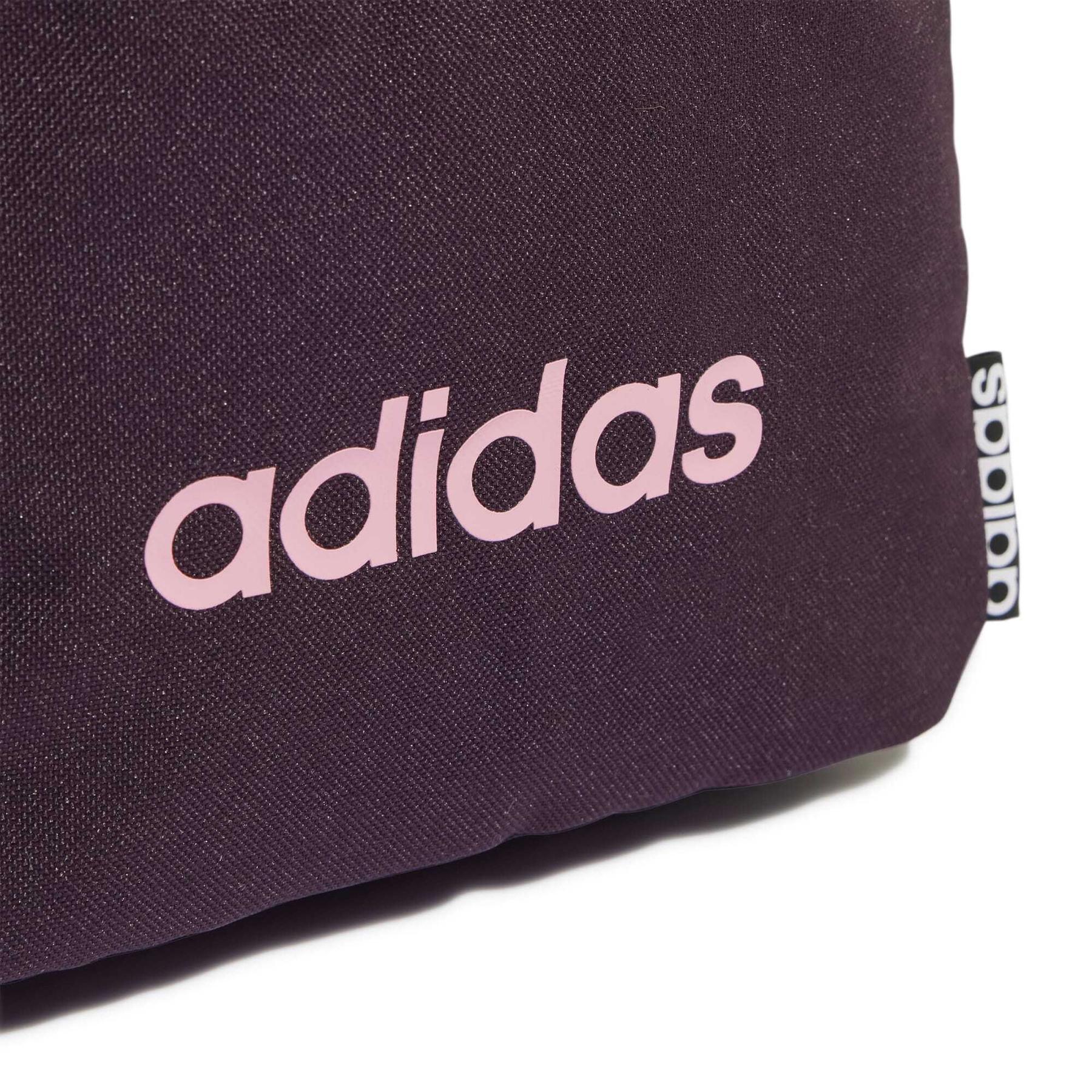 product/a/d/adidas_hn1616_5_hardware_photography_detail_view_1_white.jpg