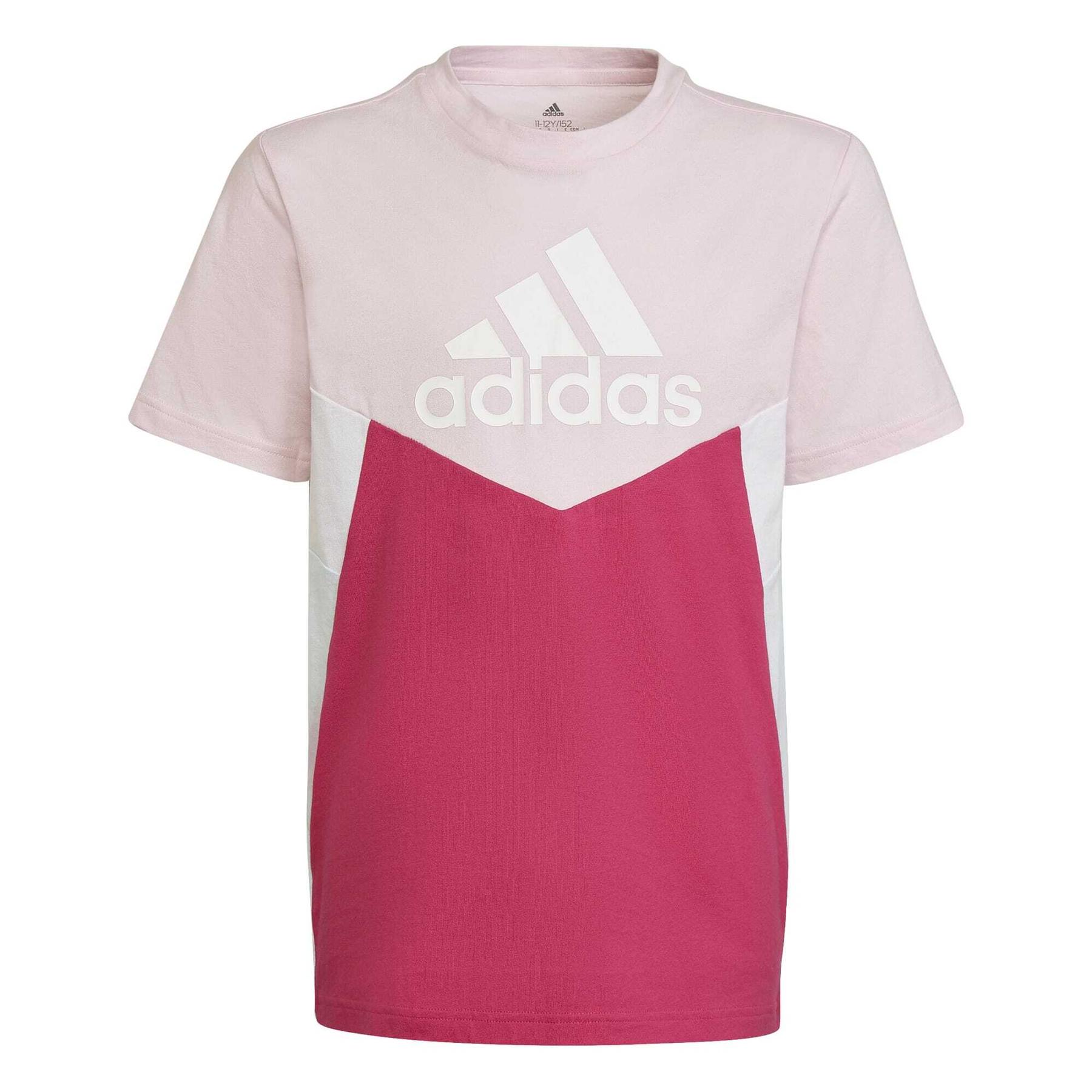 product/a/d/adidas_hn8550_1_apparel_photography_front_view_white.jpg