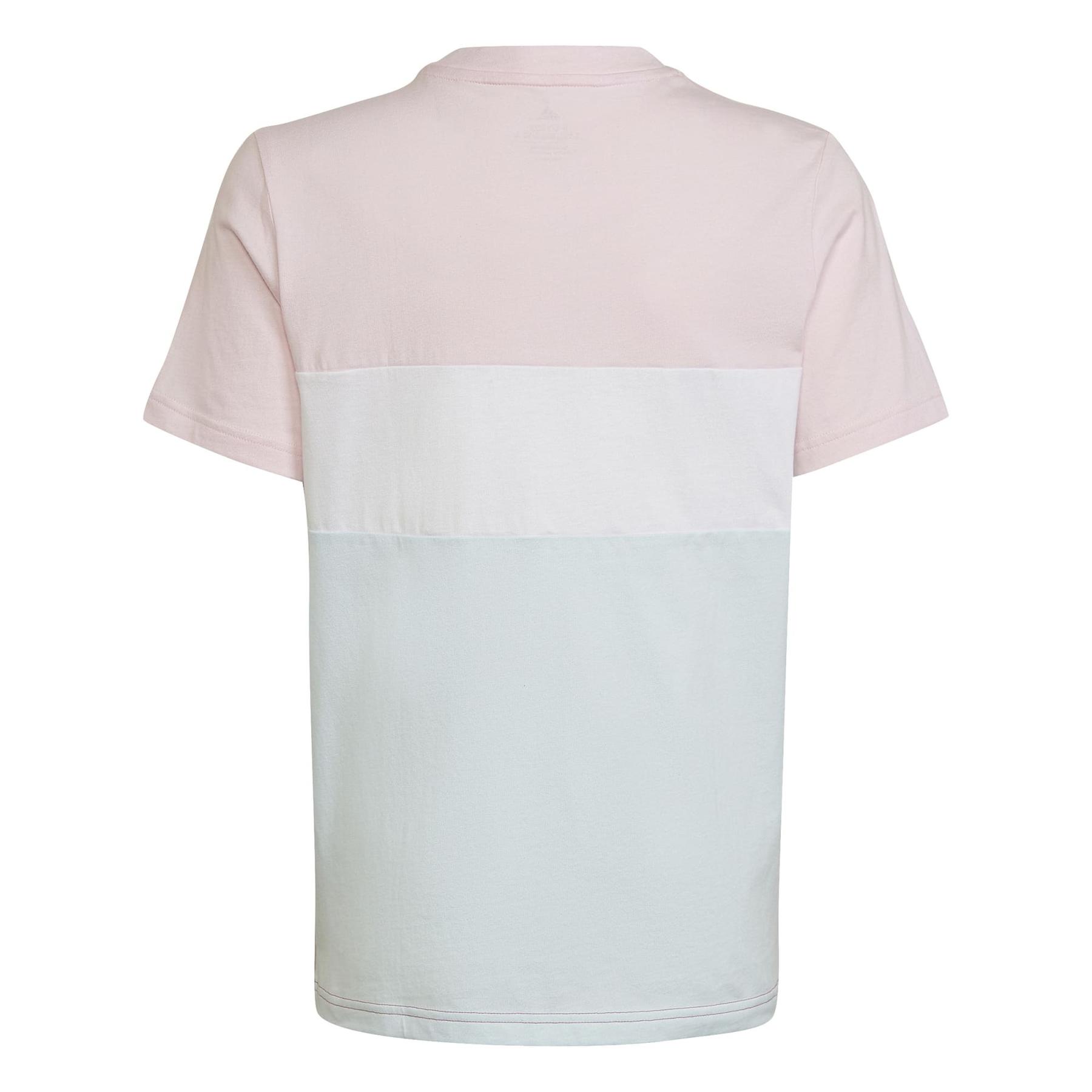 product/a/d/adidas_hn8550_3_apparel_photography_back_center_view_white.jpg