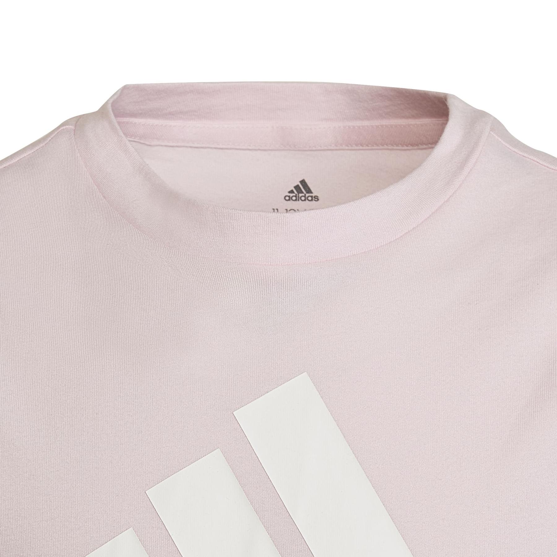 product/a/d/adidas_hn8550_4_apparel_photography_detail_view_1_white.jpg