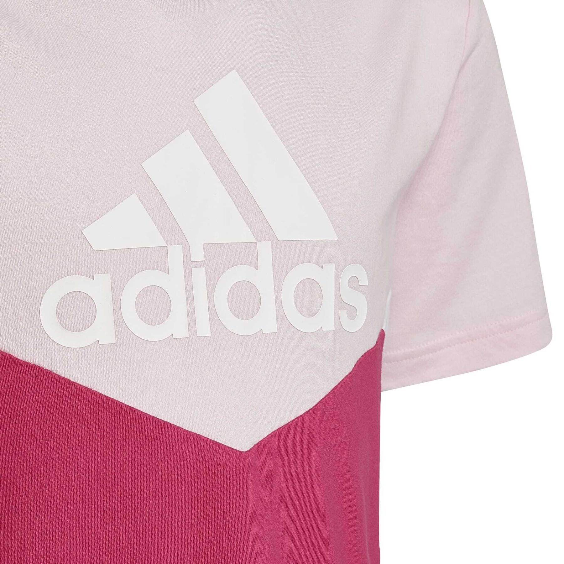 product/a/d/adidas_hn8550_6_apparel_photography_detail_view_3_white.jpg
