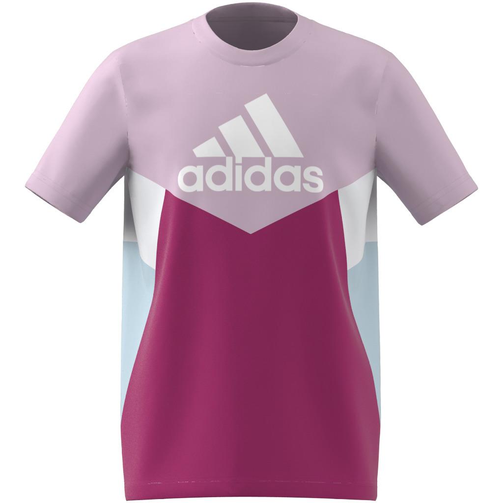 product/a/d/adidas_hn8550_7_apparel_zip_-_turntable_3d-1_white.jpg
