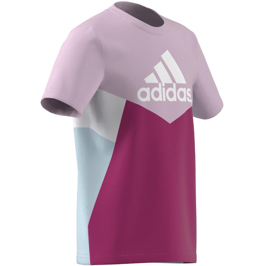 product/a/d/adidas_hn8550_7_apparel_zip_-_turntable_3d-2_white.jpg