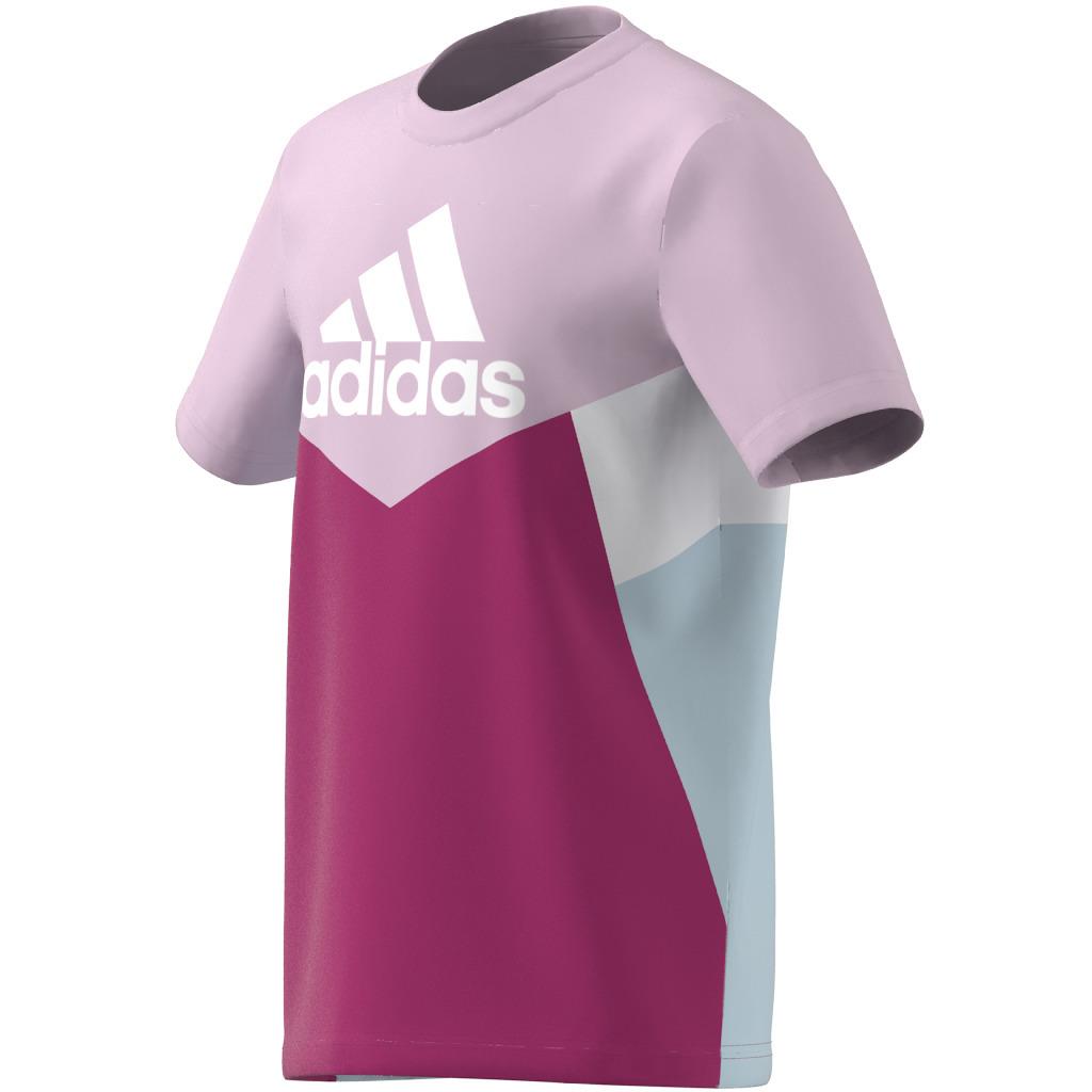 product/a/d/adidas_hn8550_7_apparel_zip_-_turntable_3d-8_white.jpg