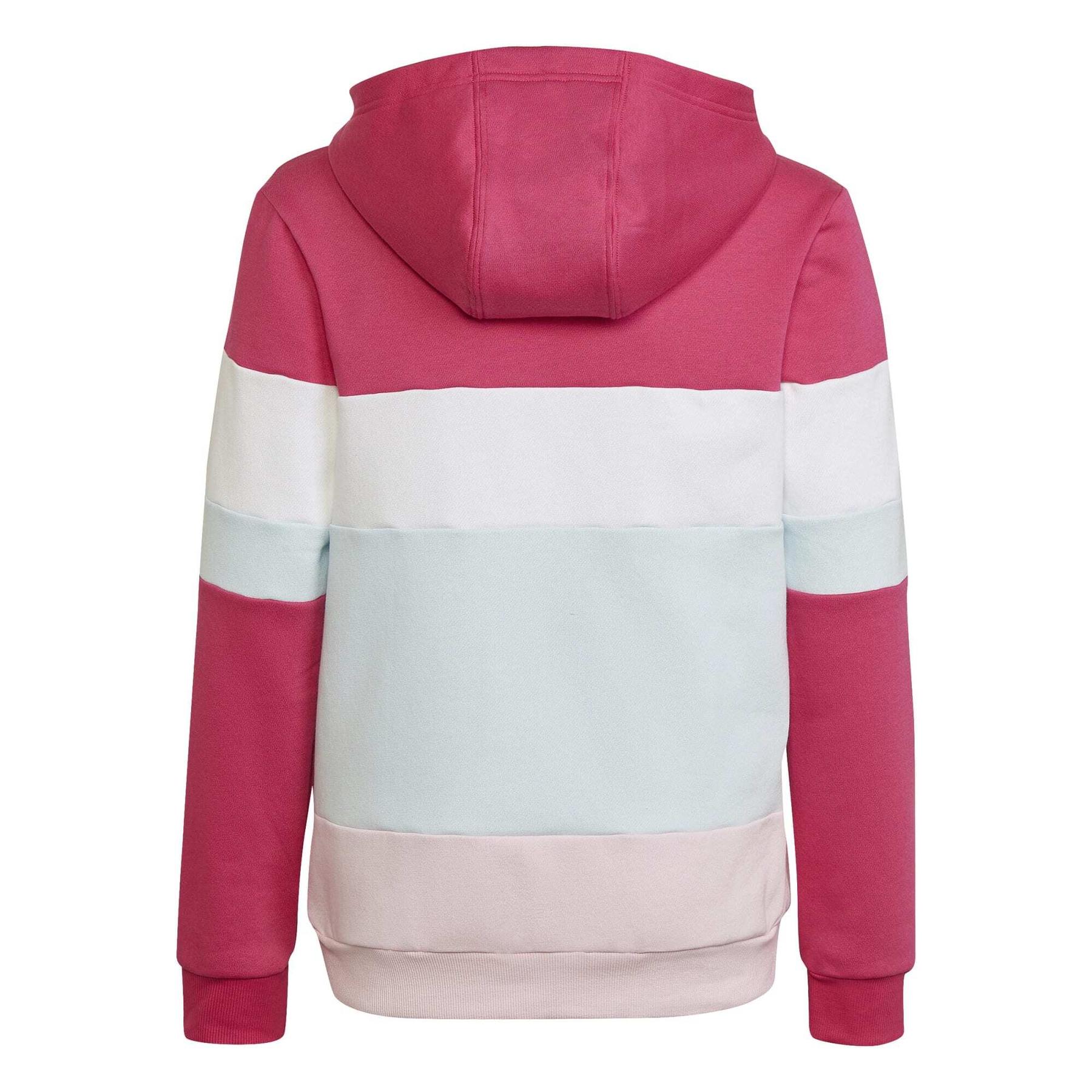 product/a/d/adidas_hn8554_3_apparel_photography_back_center_view_white.jpg