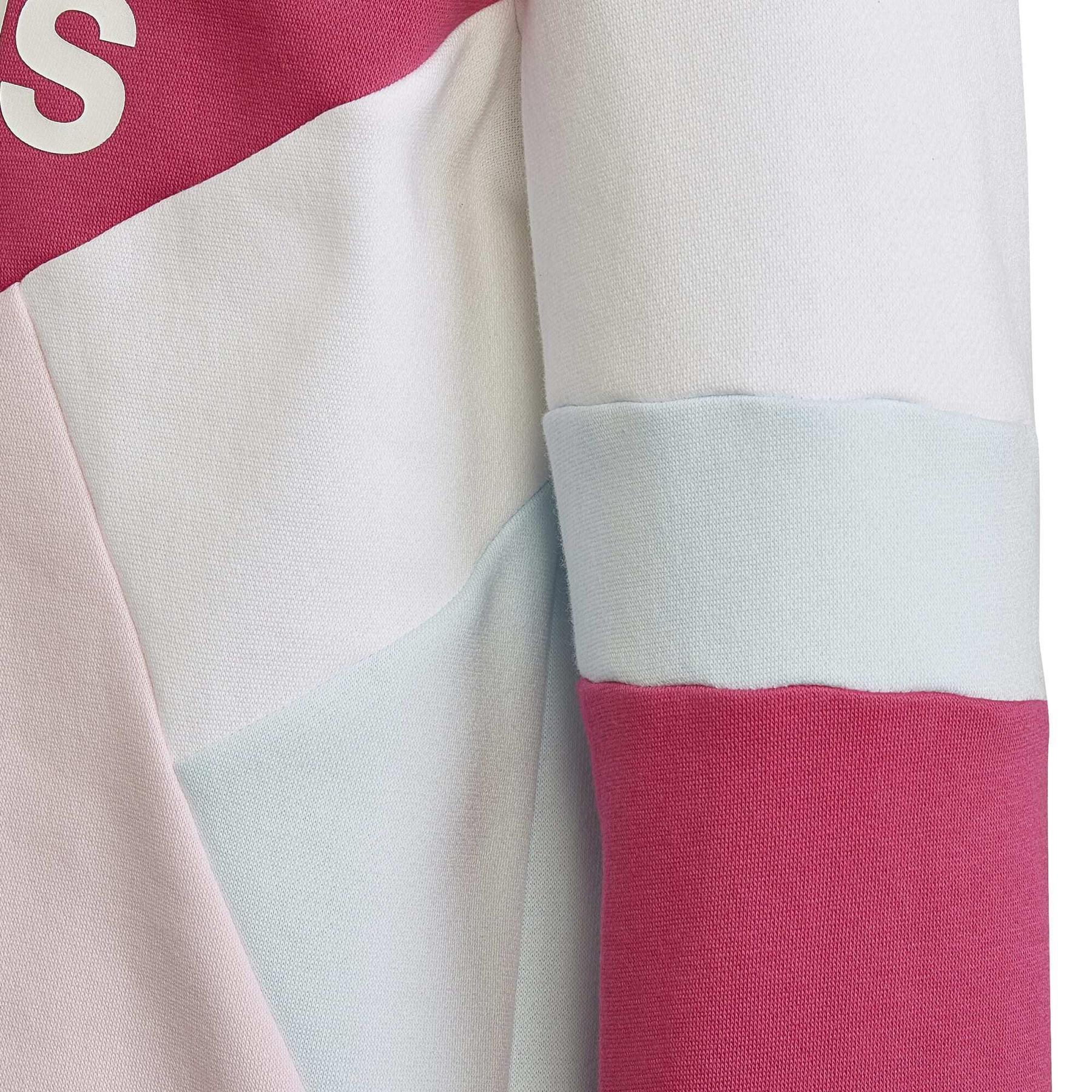 product/a/d/adidas_hn8554_5_apparel_photography_detail_view_2_white.jpg