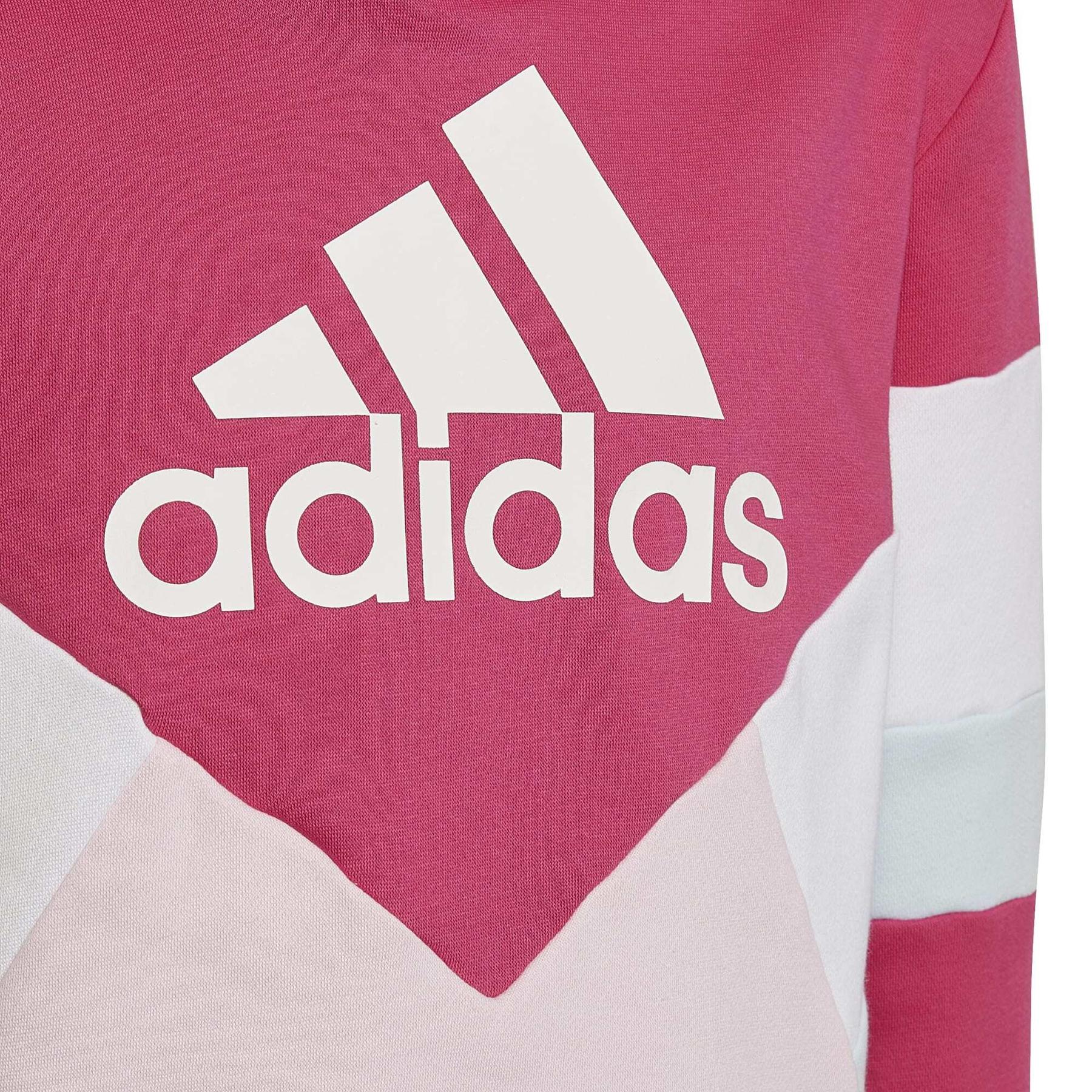 product/a/d/adidas_hn8554_6_apparel_photography_detail_view_3_white.jpg
