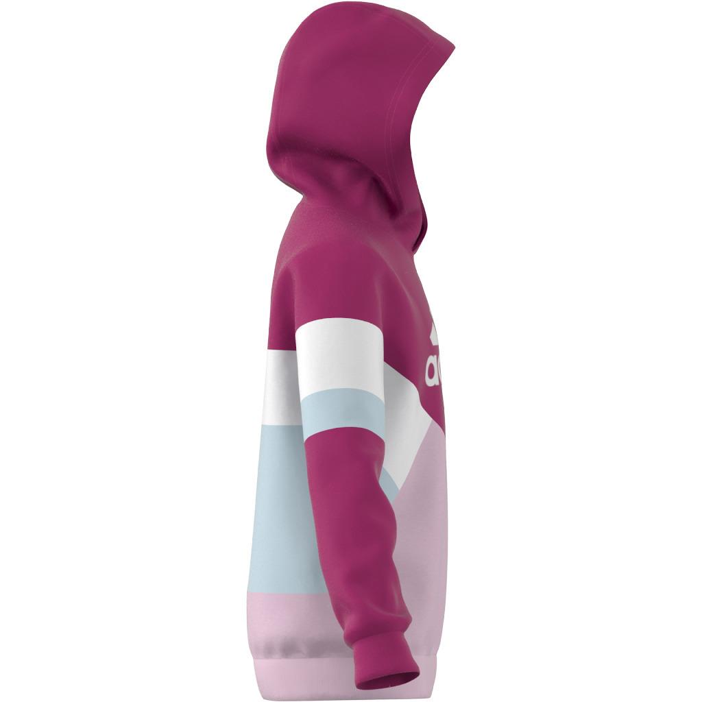 product/a/d/adidas_hn8554_7_apparel_zip_-_turntable_3d-3_white.jpg