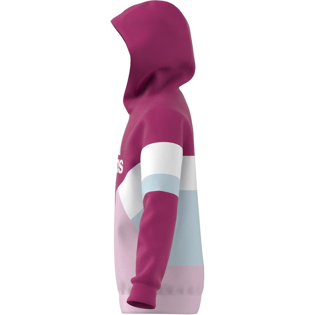 product/a/d/adidas_hn8554_7_apparel_zip_-_turntable_3d-7_white.jpg