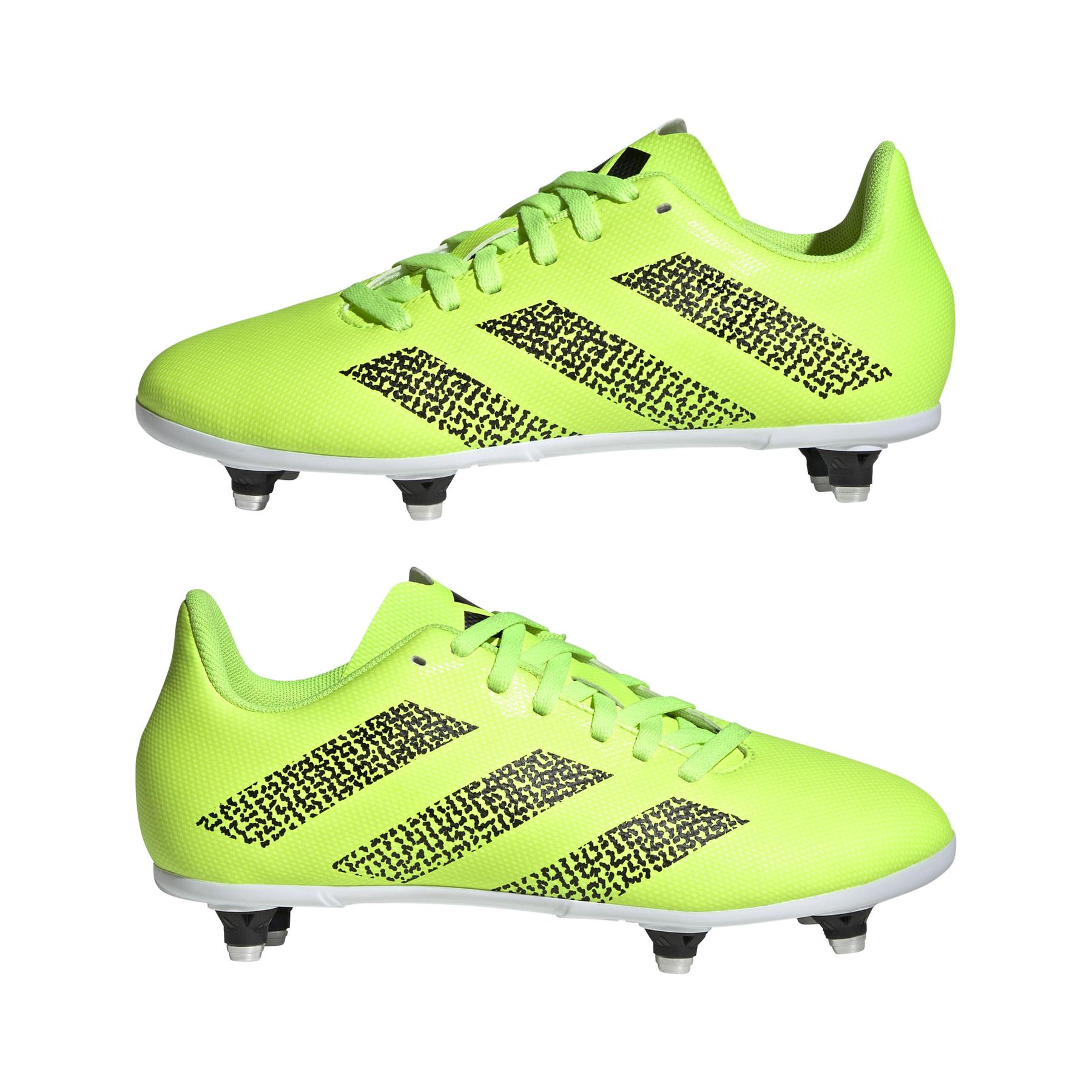 product/a/d/adidas_hp6831_10_footwear_photography_mirrored_pair_view_white-nw040924.jpg