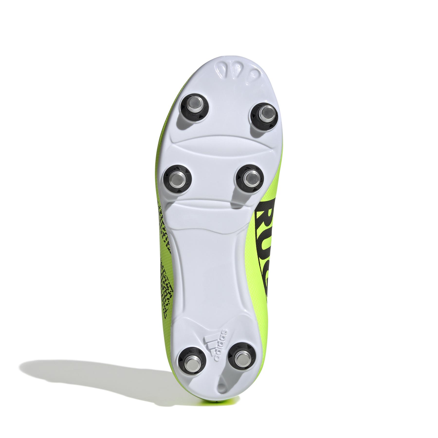 product/a/d/adidas_hp6831_4_footwear_photography_bottom_view_white-nw040924.jpg