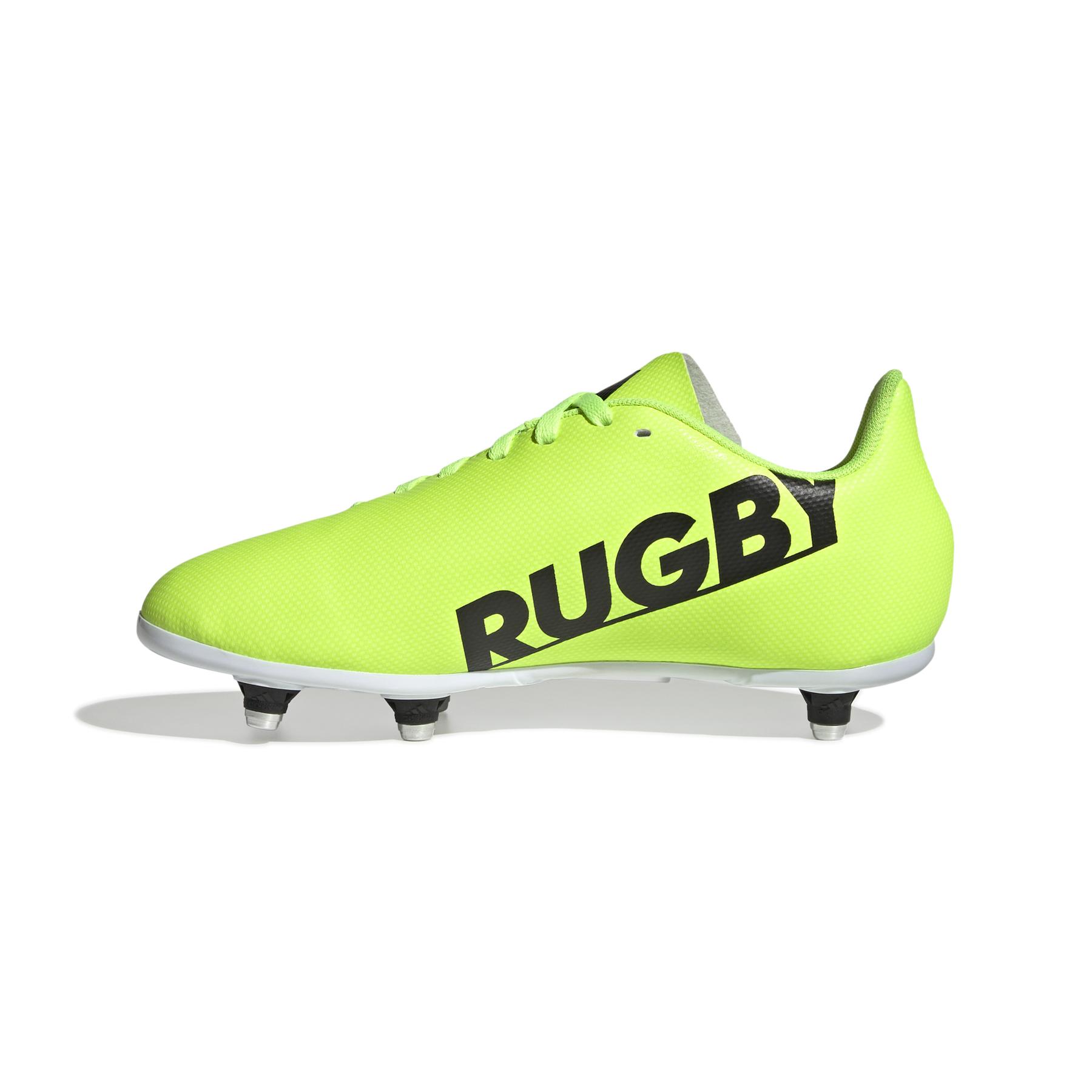 product/a/d/adidas_hp6831_5_footwear_photography_side_medial_center_view_white-nw040924.jpg