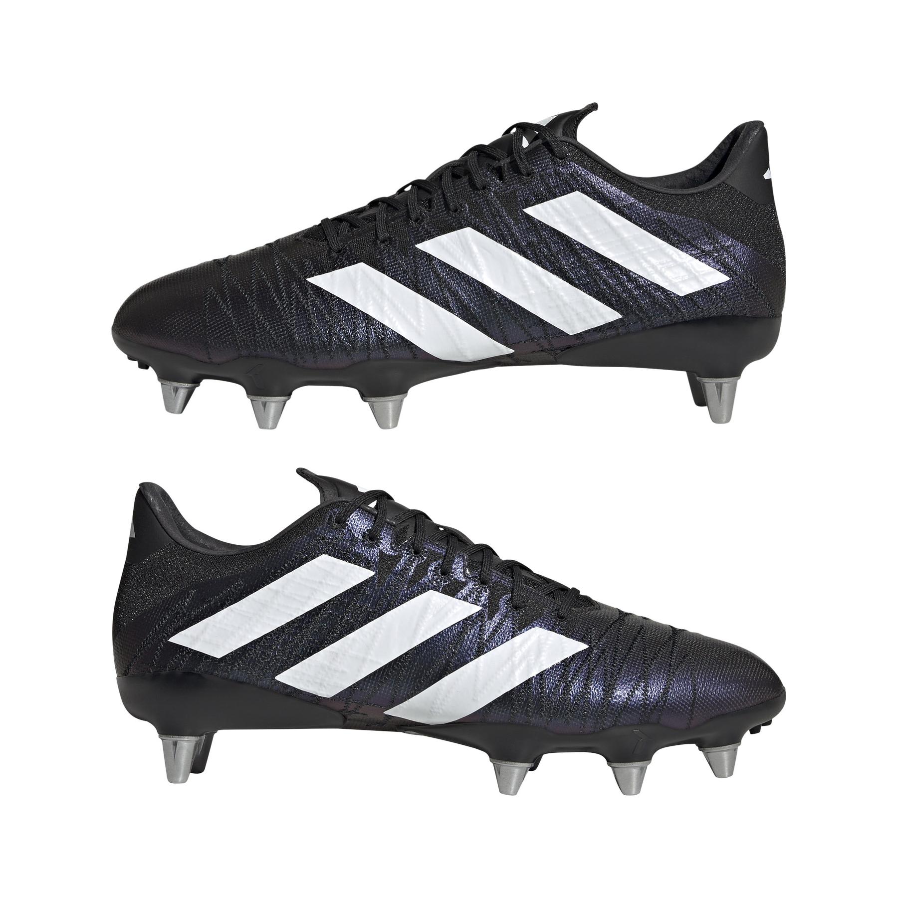 product/a/d/adidas_hp6836_10_footwear_photography_mirrored_pair_view_white-nw040924.jpg