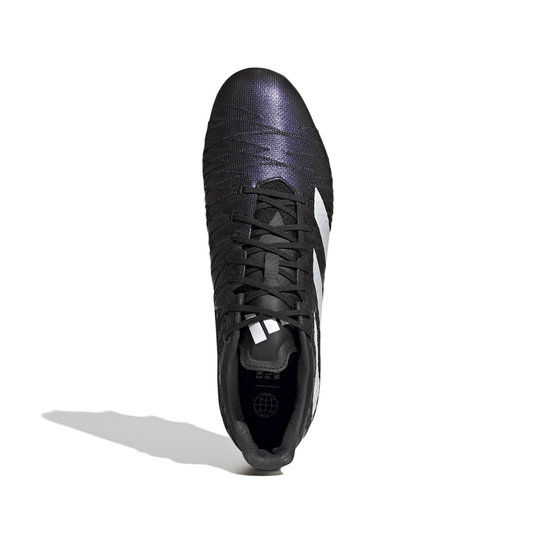 product/a/d/adidas_hp6836_3_footwear_photography_top_portrait_view_white-nw040924.jpg