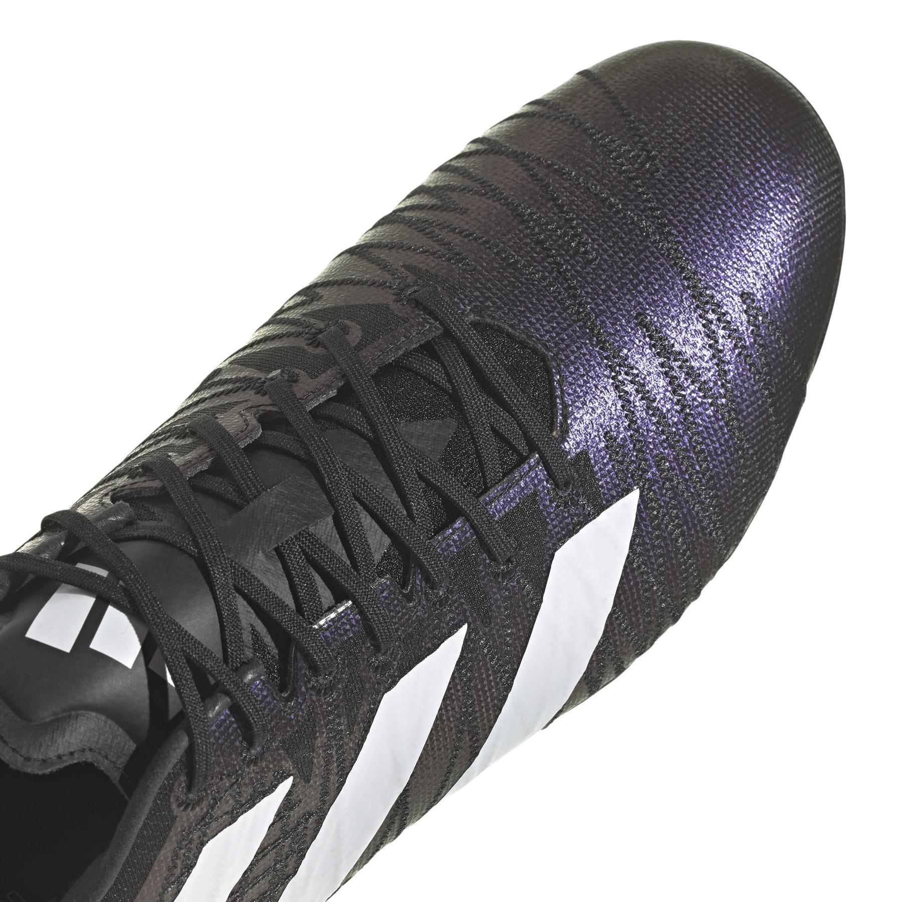 product/a/d/adidas_hp6836_9_footwear_photography_detail_view_2_white-nw040924.jpg
