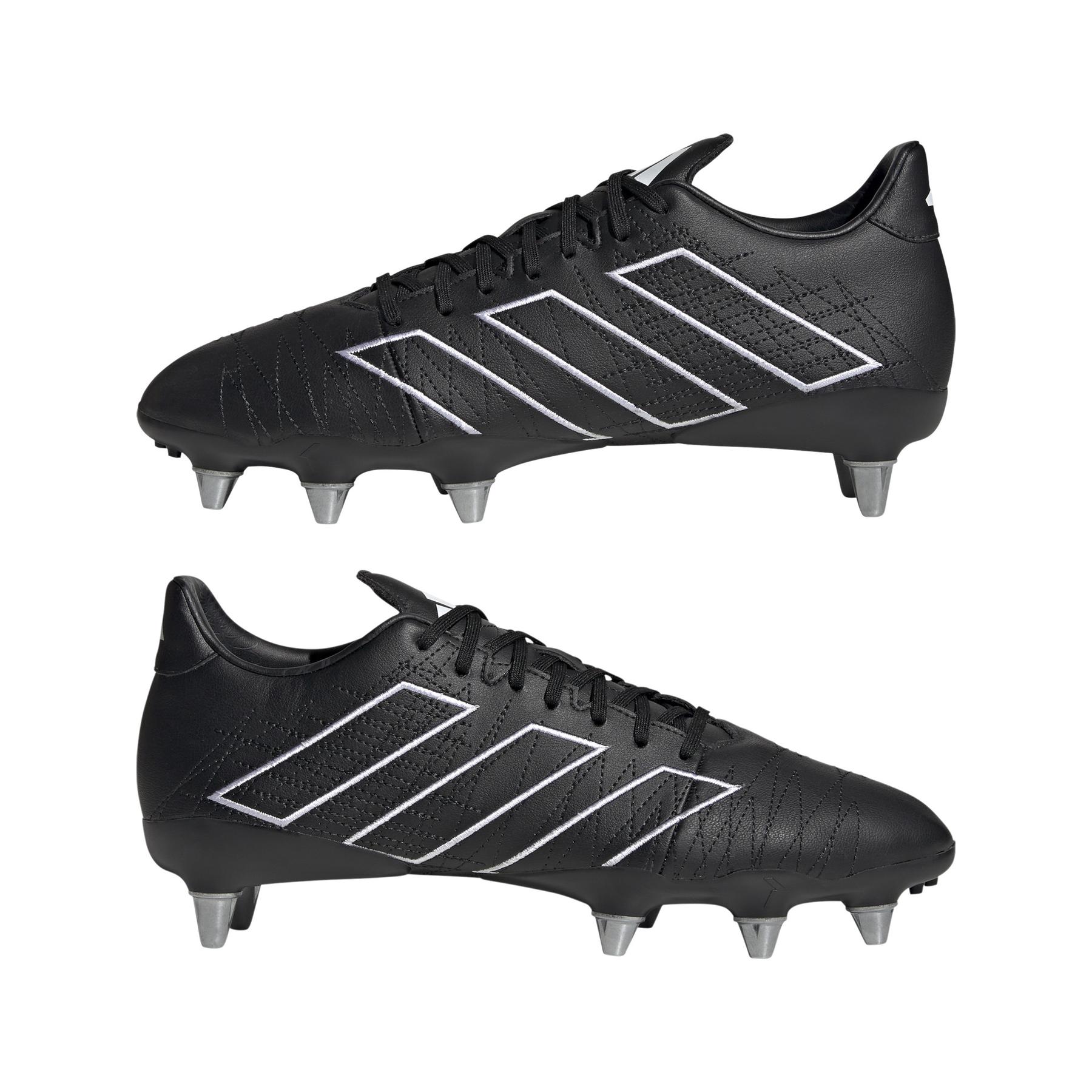product/a/d/adidas_hp6892_10_footwear_photography_mirrored_pair_view_white-nw040924.jpg
