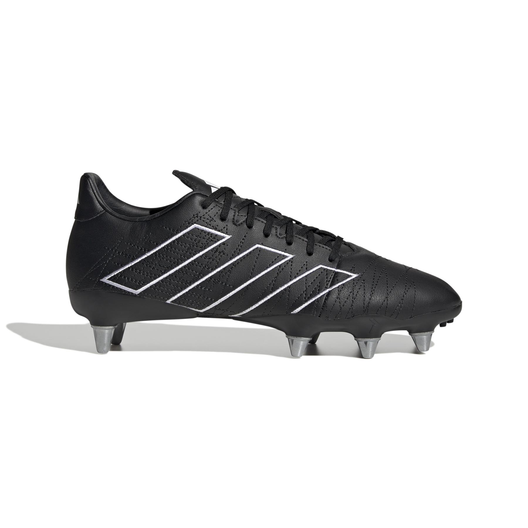 product/a/d/adidas_hp6892_1_footwear_photography_side_lateral_center_view_white-nw040924.jpg