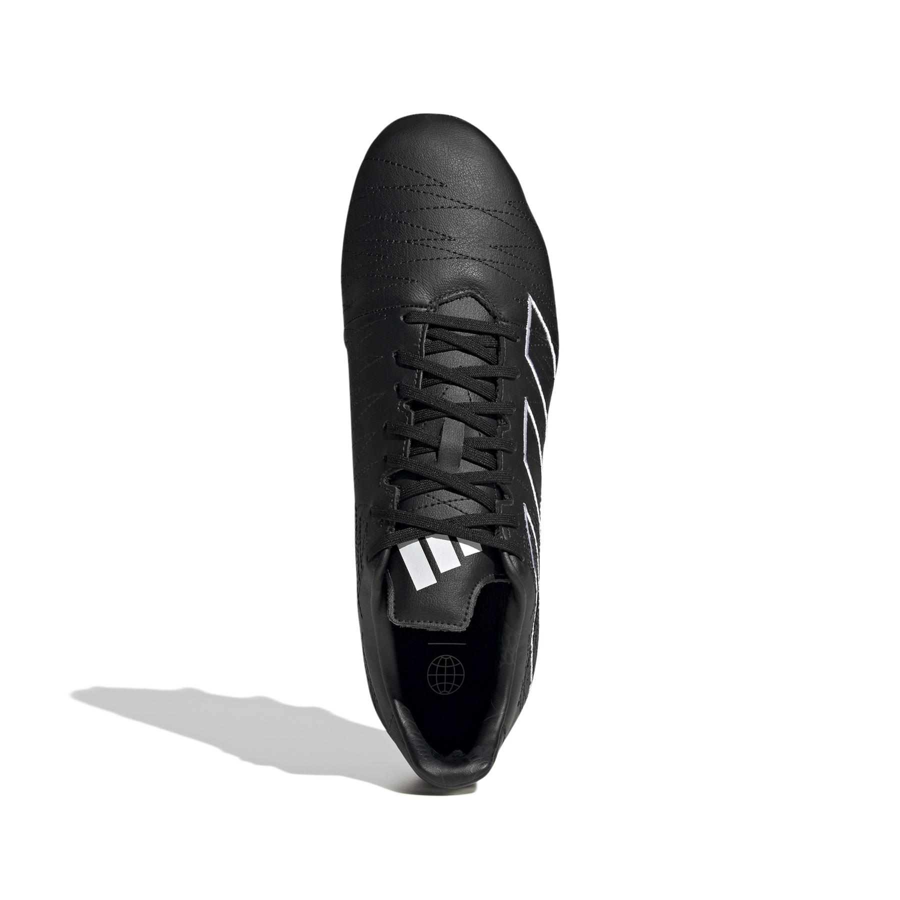 product/a/d/adidas_hp6892_3_footwear_photography_top_portrait_view_white-nw040924.jpg