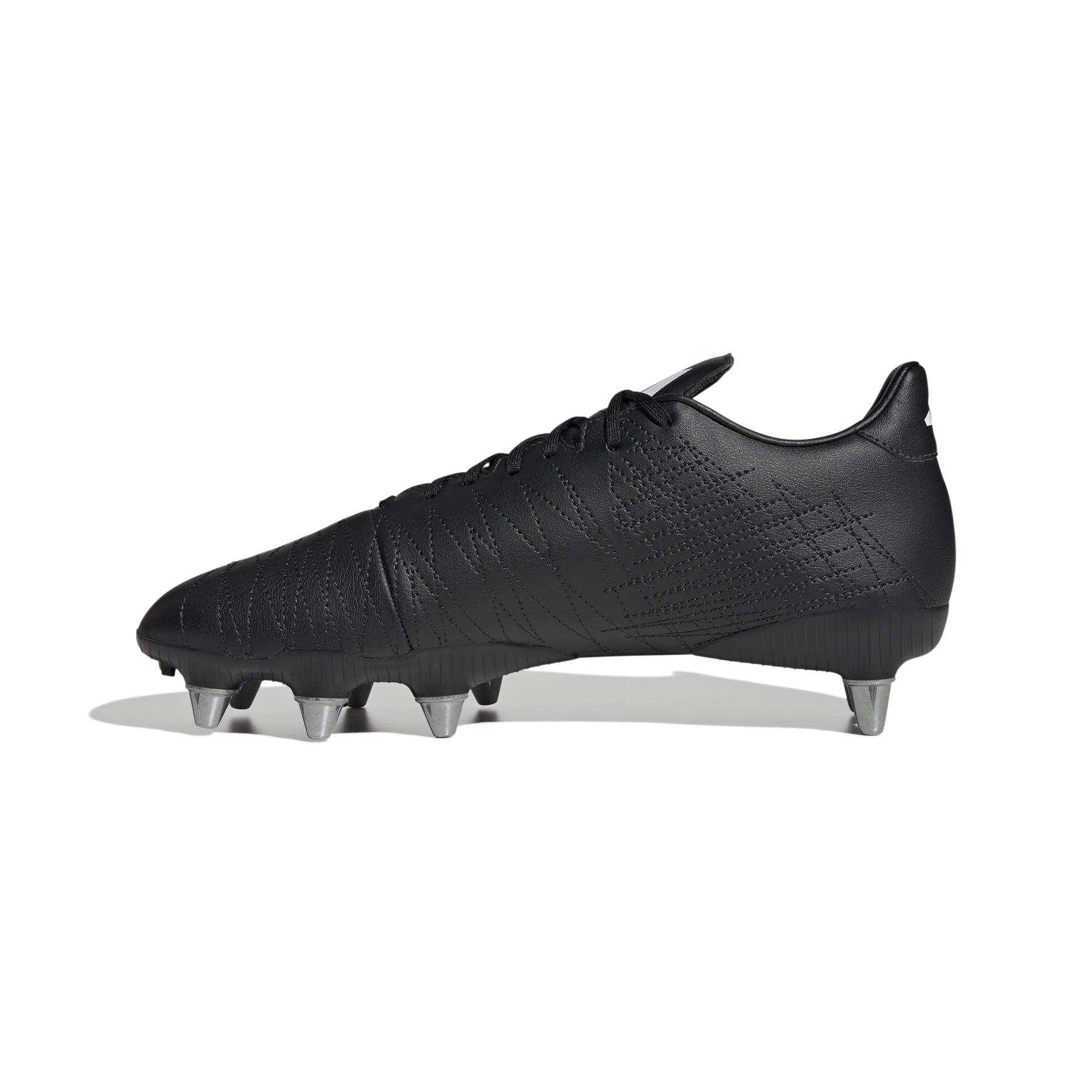 product/a/d/adidas_hp6892_5_footwear_photography_side_medial_center_view_white-nw040924.jpg