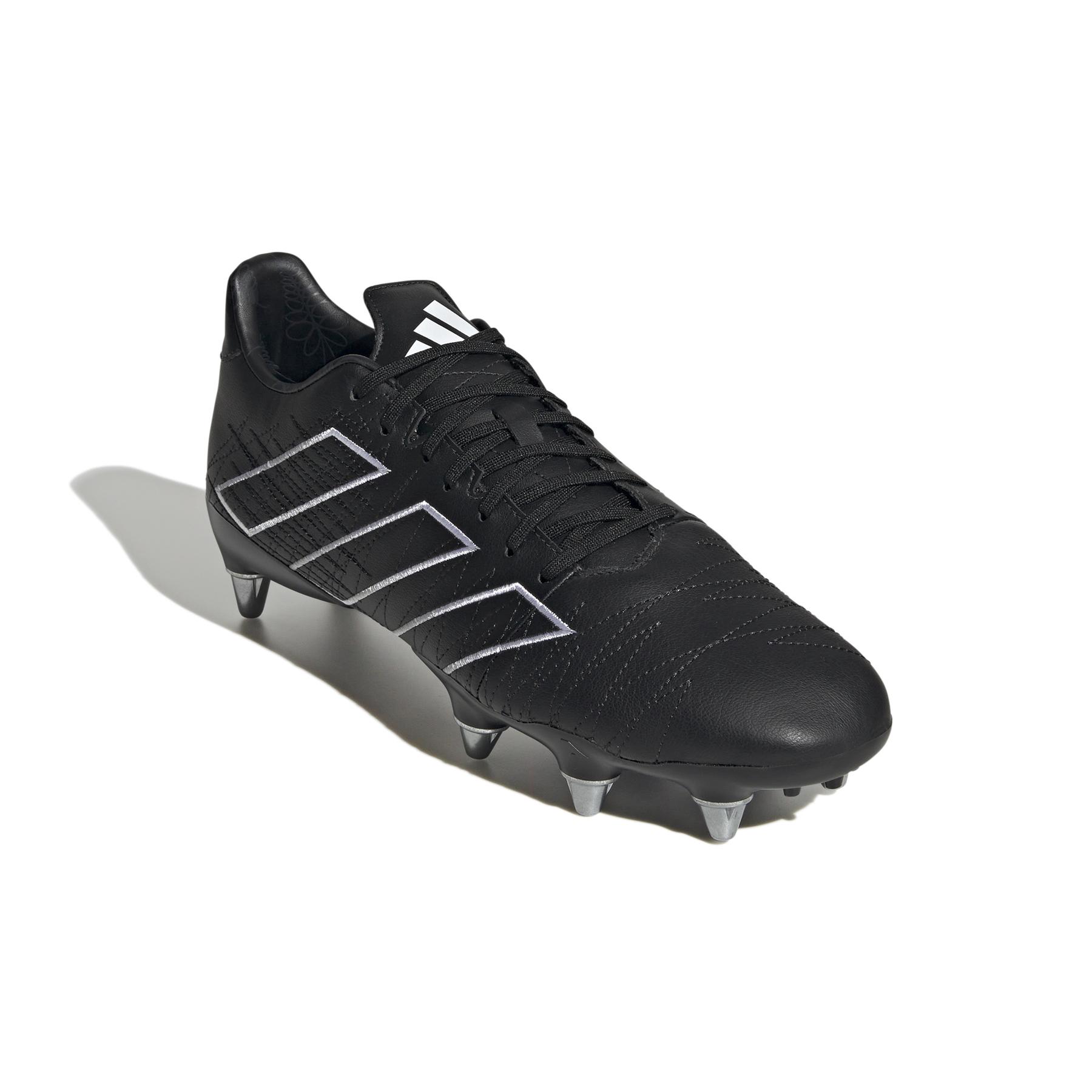 product/a/d/adidas_hp6892_6_footwear_photography_front_lateral_top_view_white-nw040924.jpg