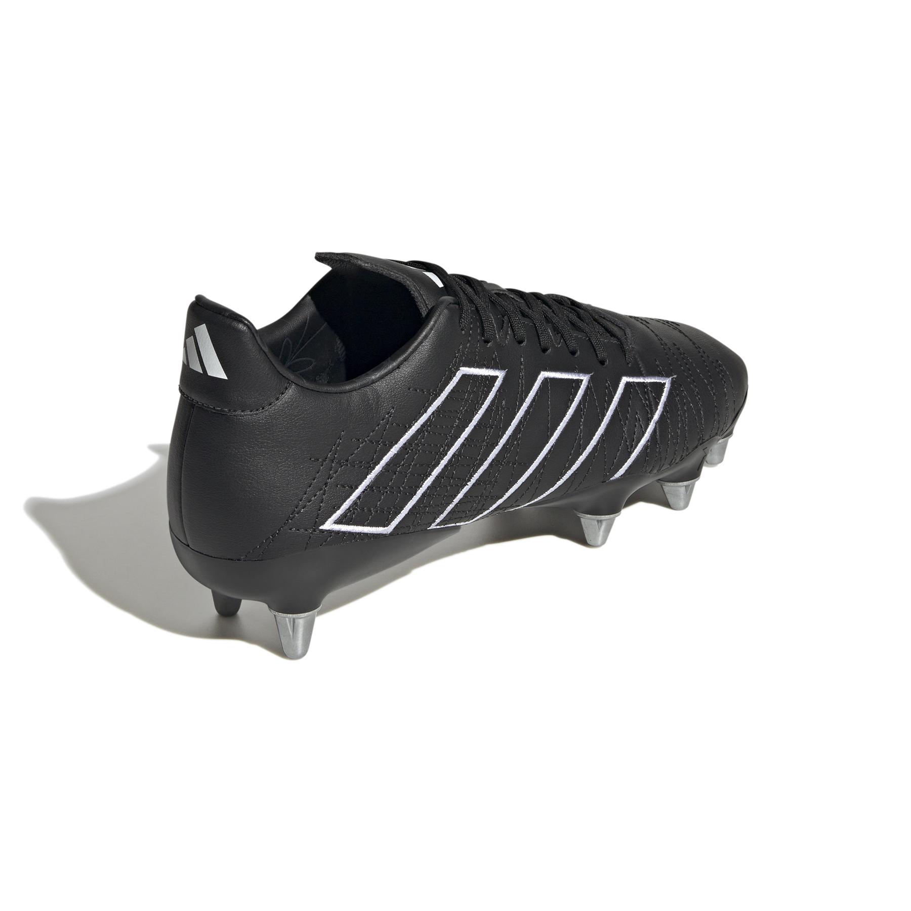 product/a/d/adidas_hp6892_7_footwear_photography_back_lateral_top_view_white-nw040924.jpg