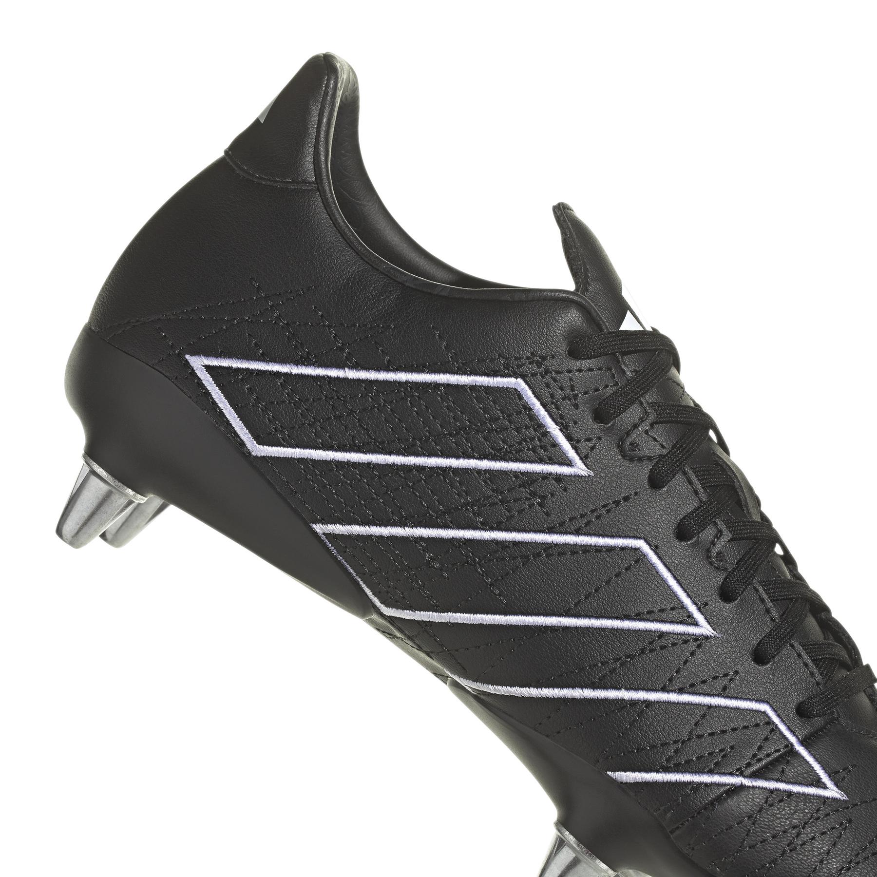 product/a/d/adidas_hp6892_9_footwear_photography_detail_view_2_white-nw040924.jpg