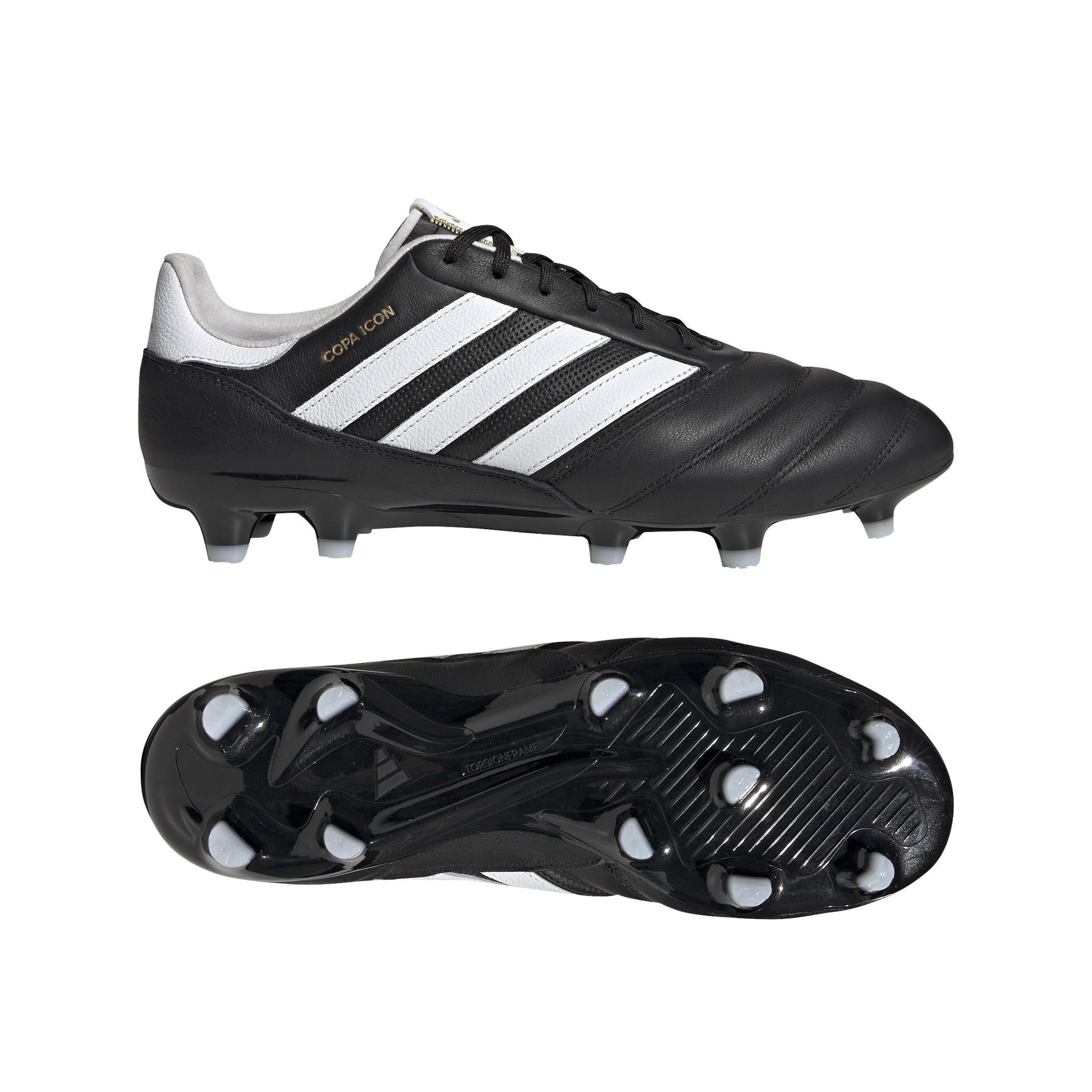 product/a/d/adidas_hq1033_13_footwear_photography_side_lateral_bottom_view_white.jpg