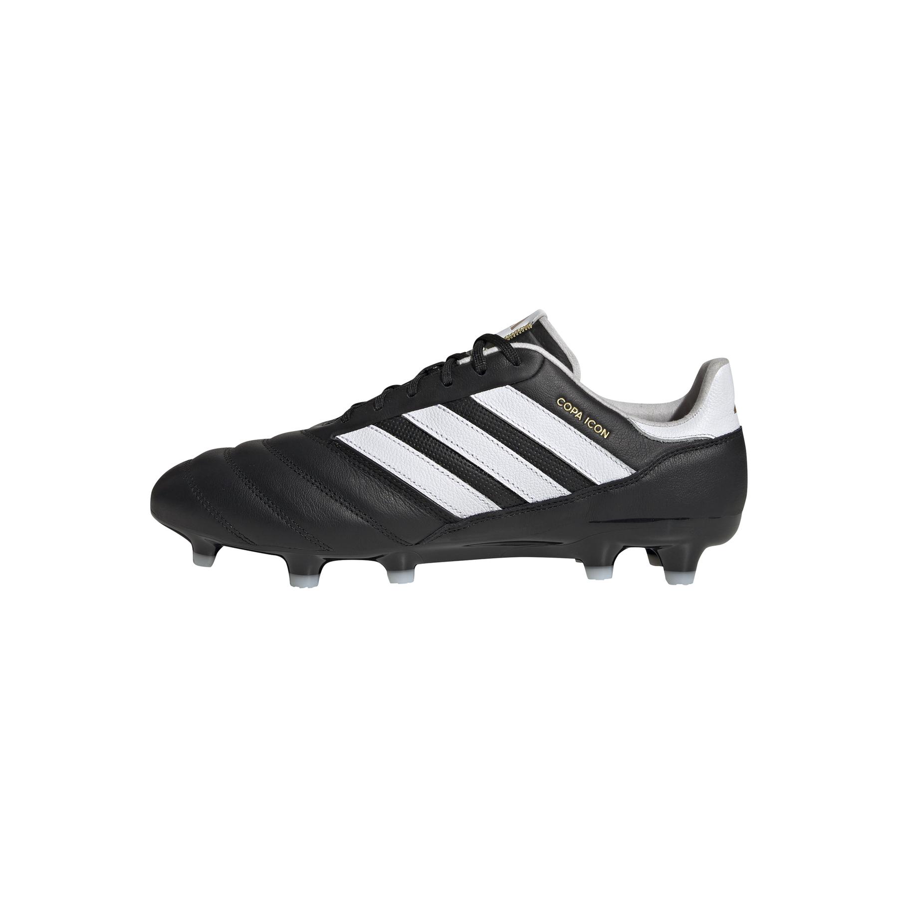 product/a/d/adidas_hq1033_14_footwear_photography_left_side_center_lateral_view_white.jpg