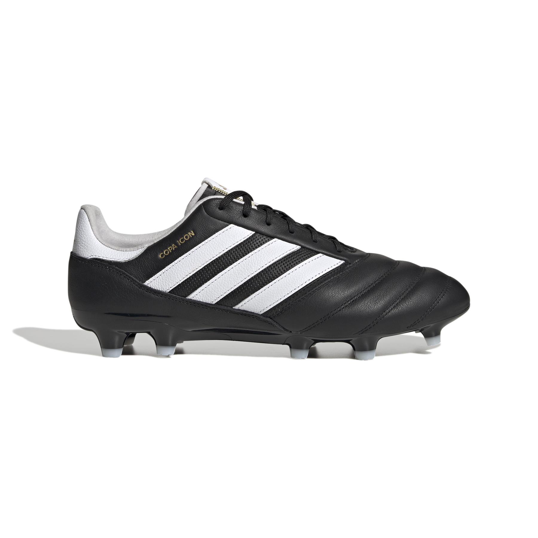 product/a/d/adidas_hq1033_1_footwear_photography_side_lateral_center_view_white.jpg