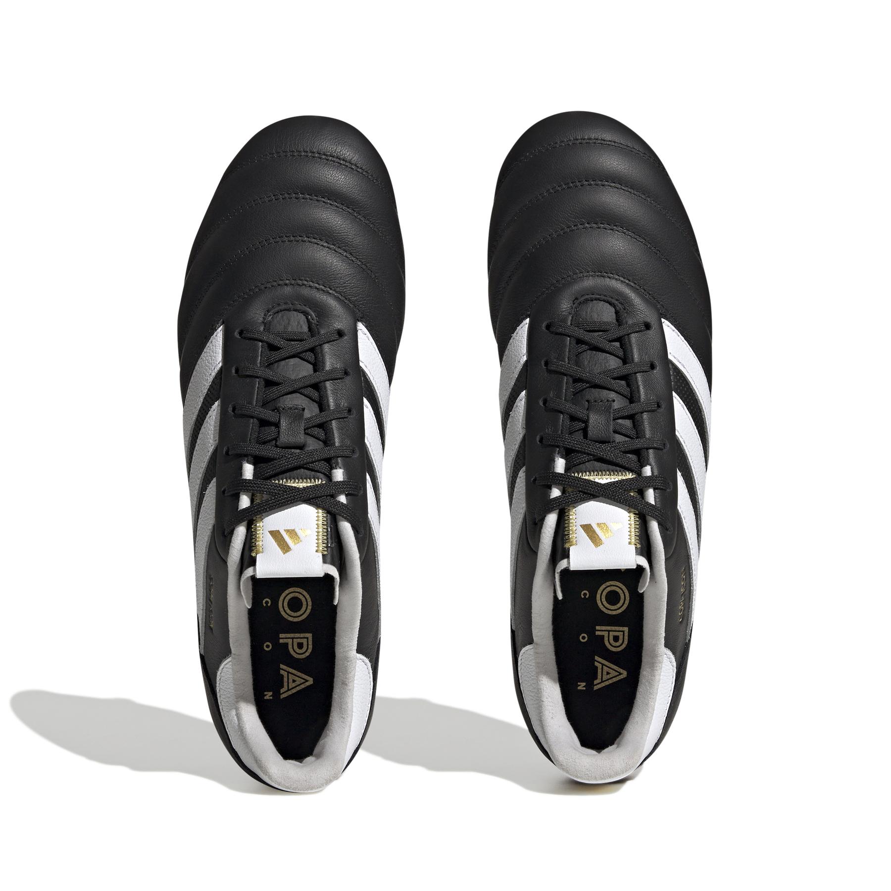 product/a/d/adidas_hq1033_2_footwear_photography_top_portrait_view_white.jpg