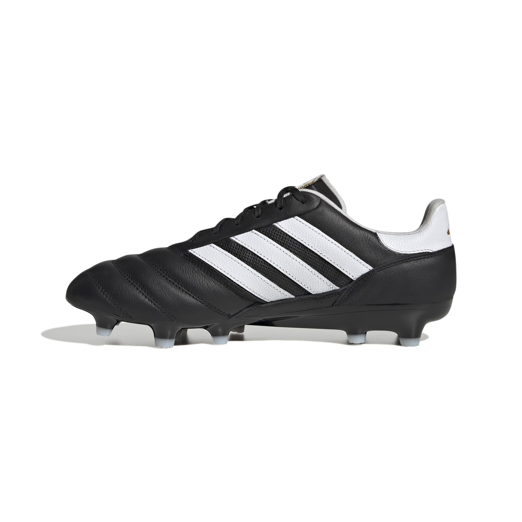 product/a/d/adidas_hq1033_4_footwear_photography_side_medial_center_view_white.jpg