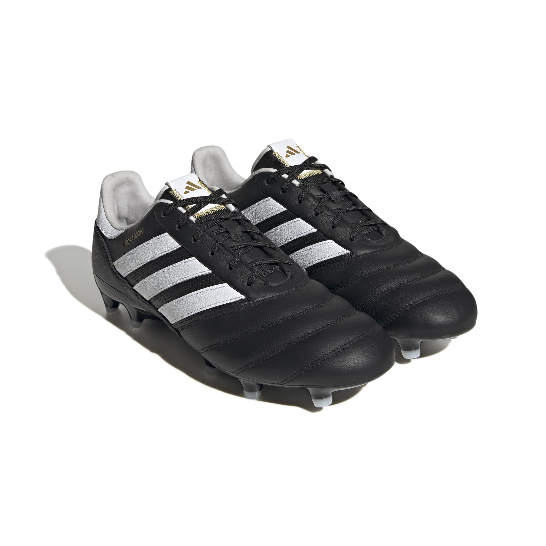 product/a/d/adidas_hq1033_5_footwear_photography_front_lateral_top_view_white.jpg