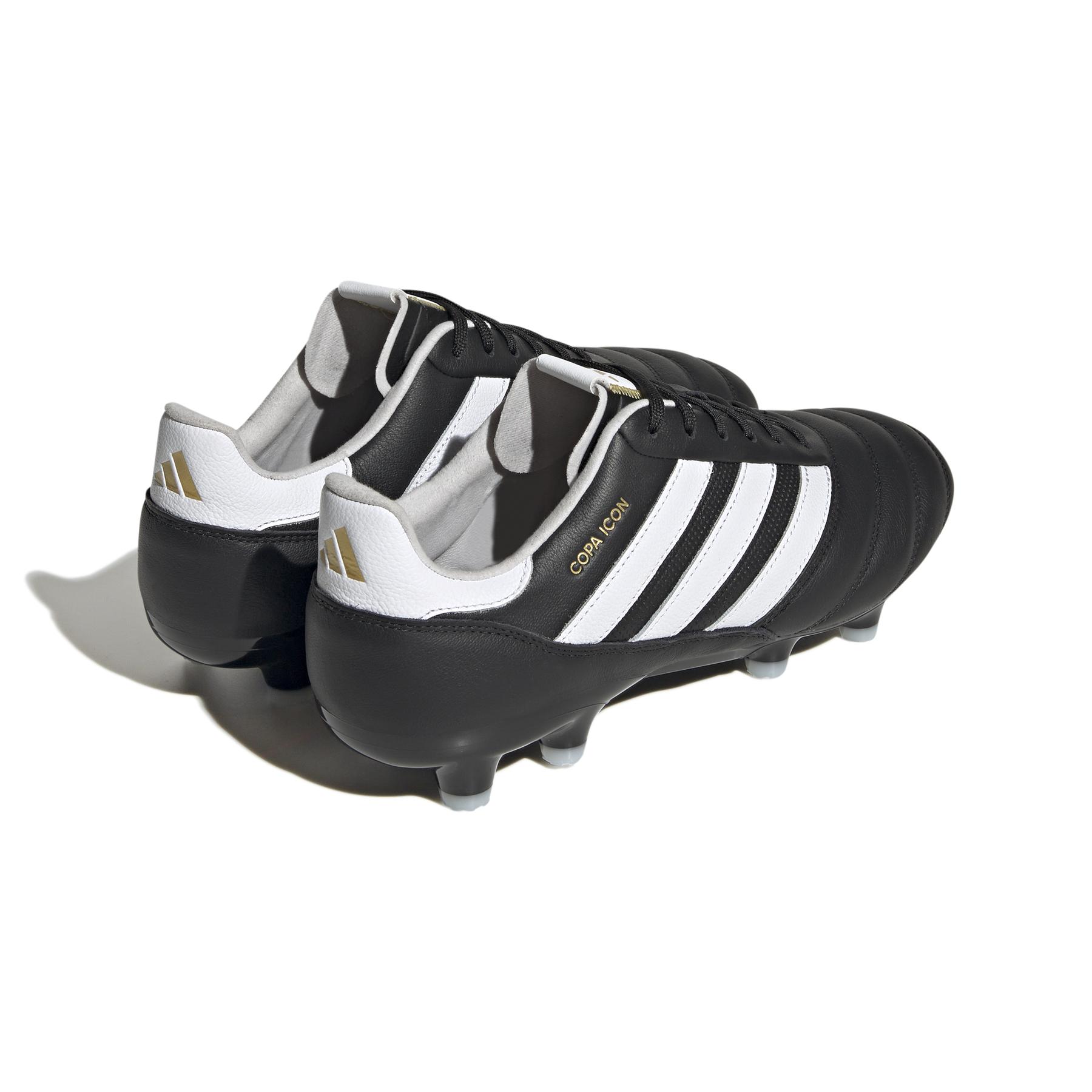 product/a/d/adidas_hq1033_6_footwear_photography_back_lateral_top_view_white.jpg