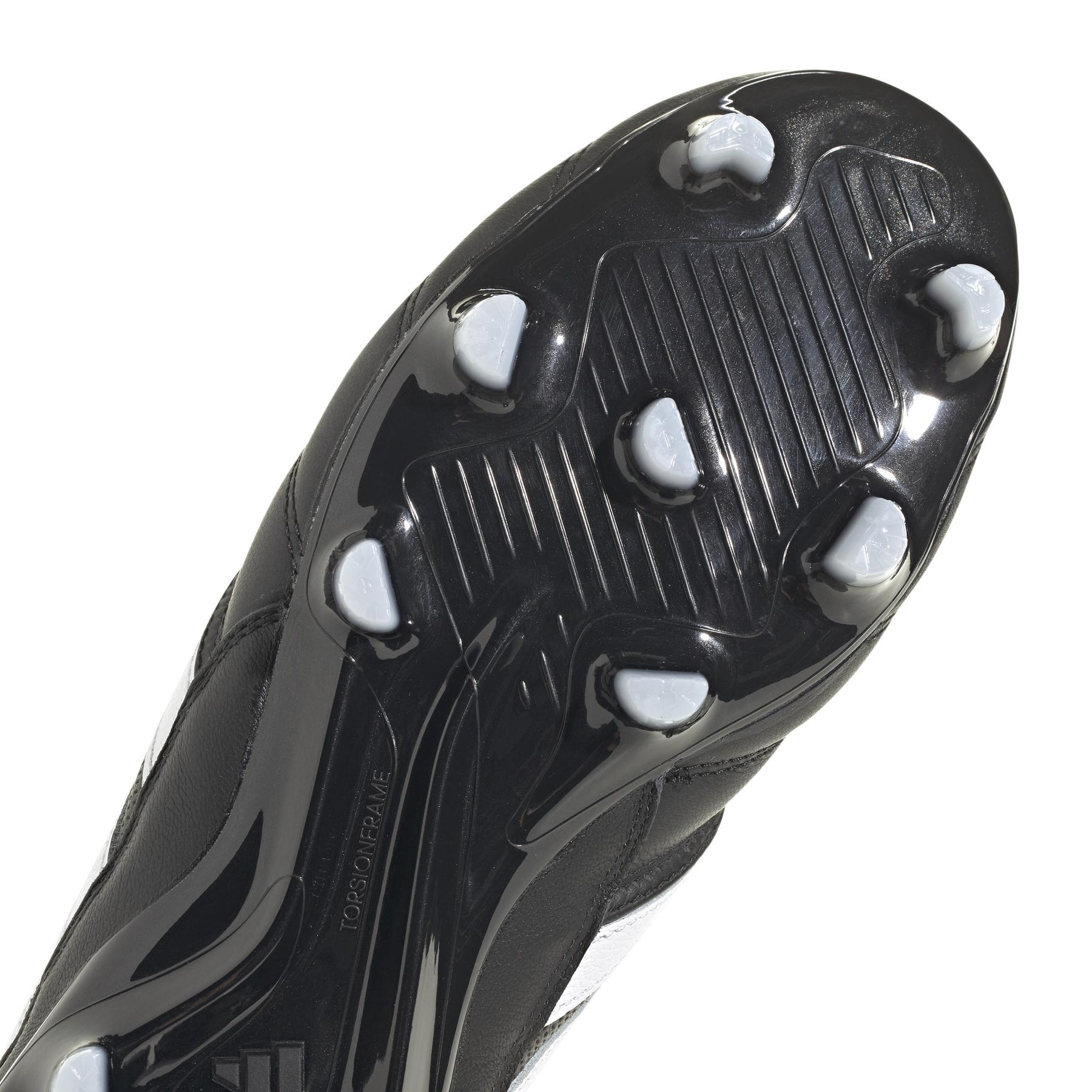 product/a/d/adidas_hq1033_7_footwear_photography_detail_view_1_white.jpg