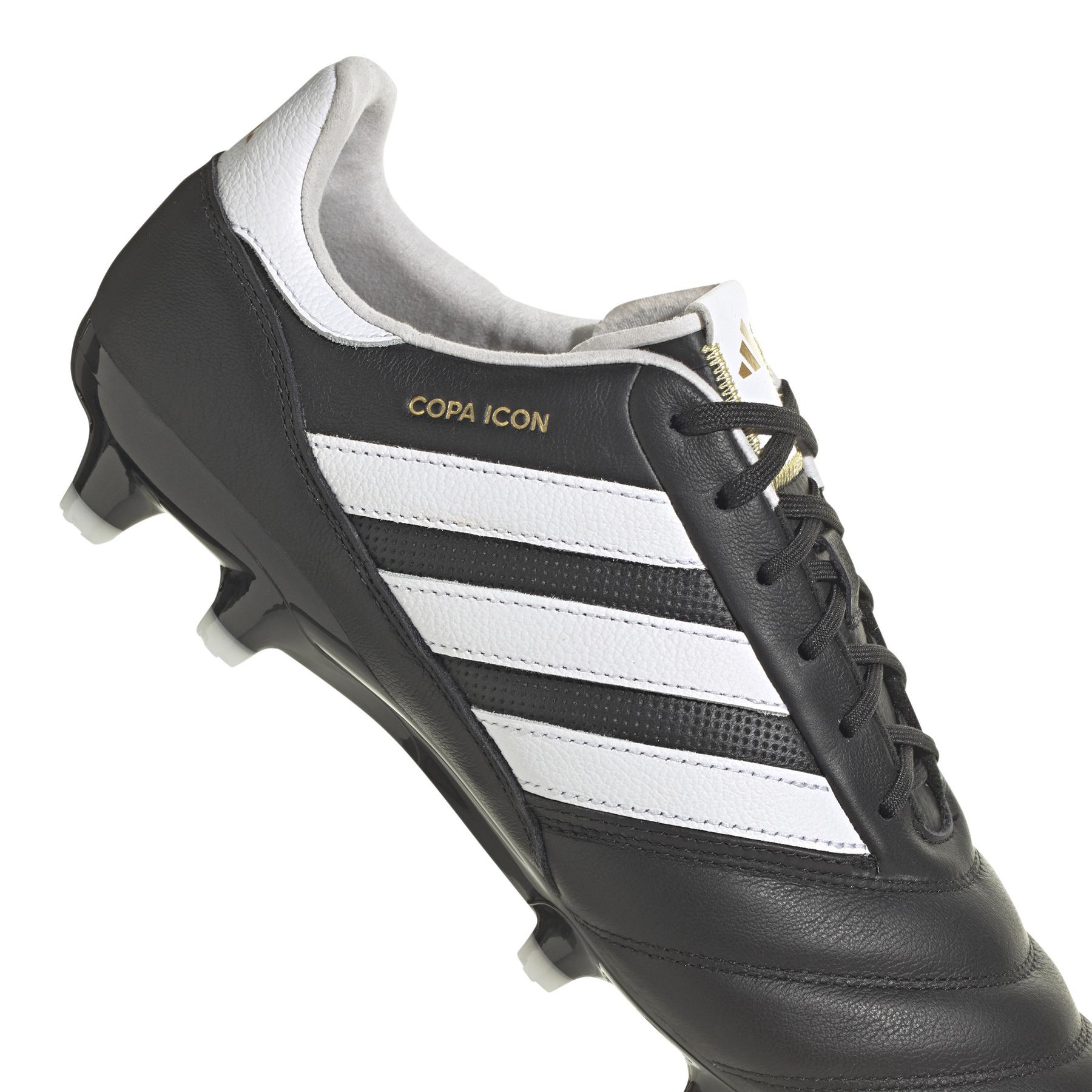 product/a/d/adidas_hq1033_8_footwear_photography_detail_view_2_white.jpg