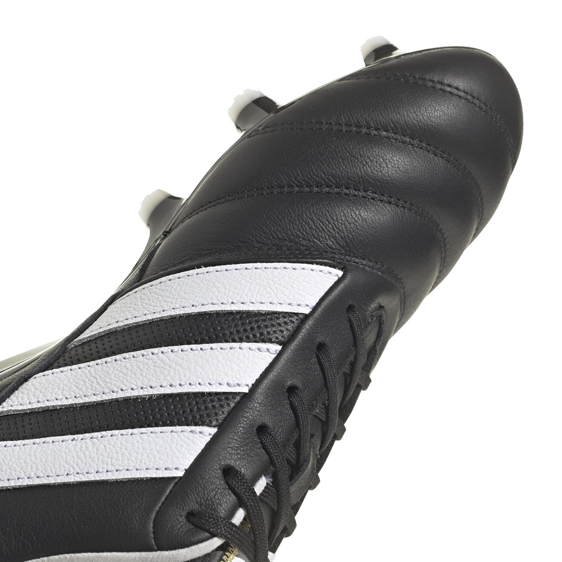 product/a/d/adidas_hq1033_9_footwear_photography_detail_view_3_white.jpg