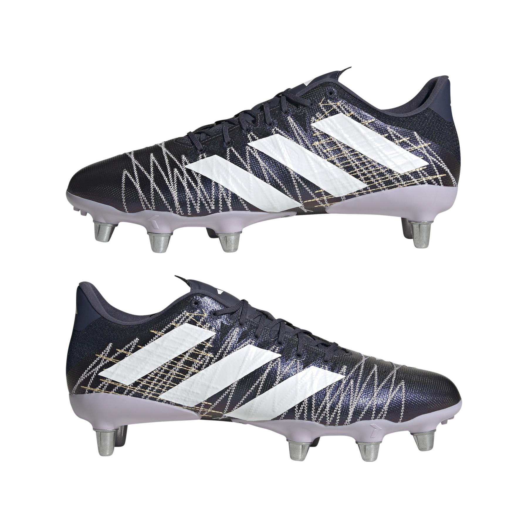 product/a/d/adidas_hq1243_10_footwear_photography_mirrored_pair_view_white_xo.jpg