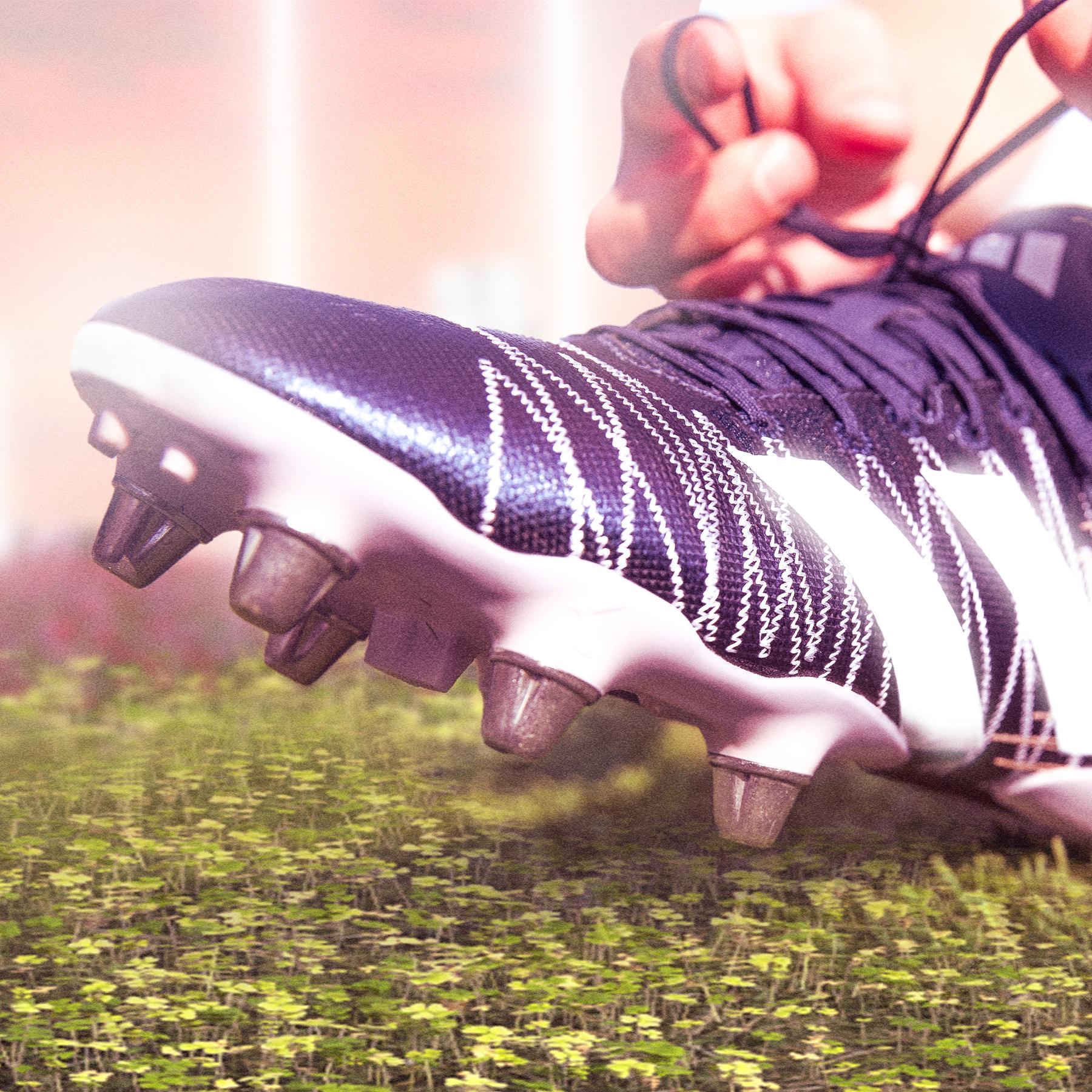 product/a/d/adidas_hq1243_14_footwear_photography_heromrktng_view_2_white_xo.jpg